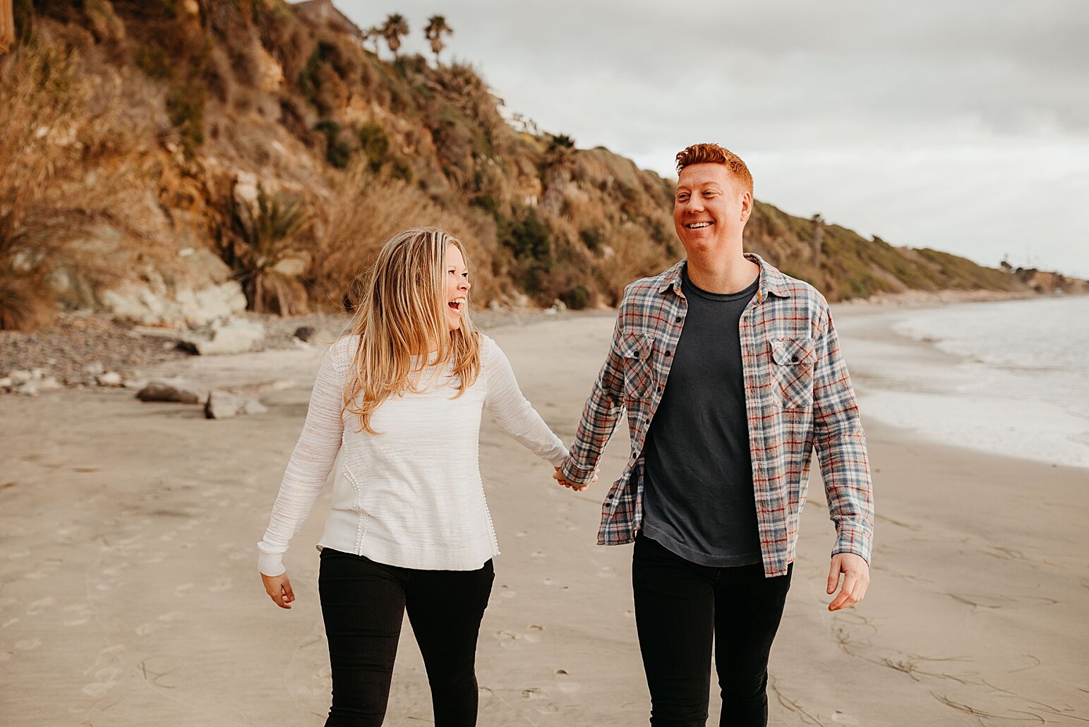 Encinitas-Engagement-Session-32.jpg