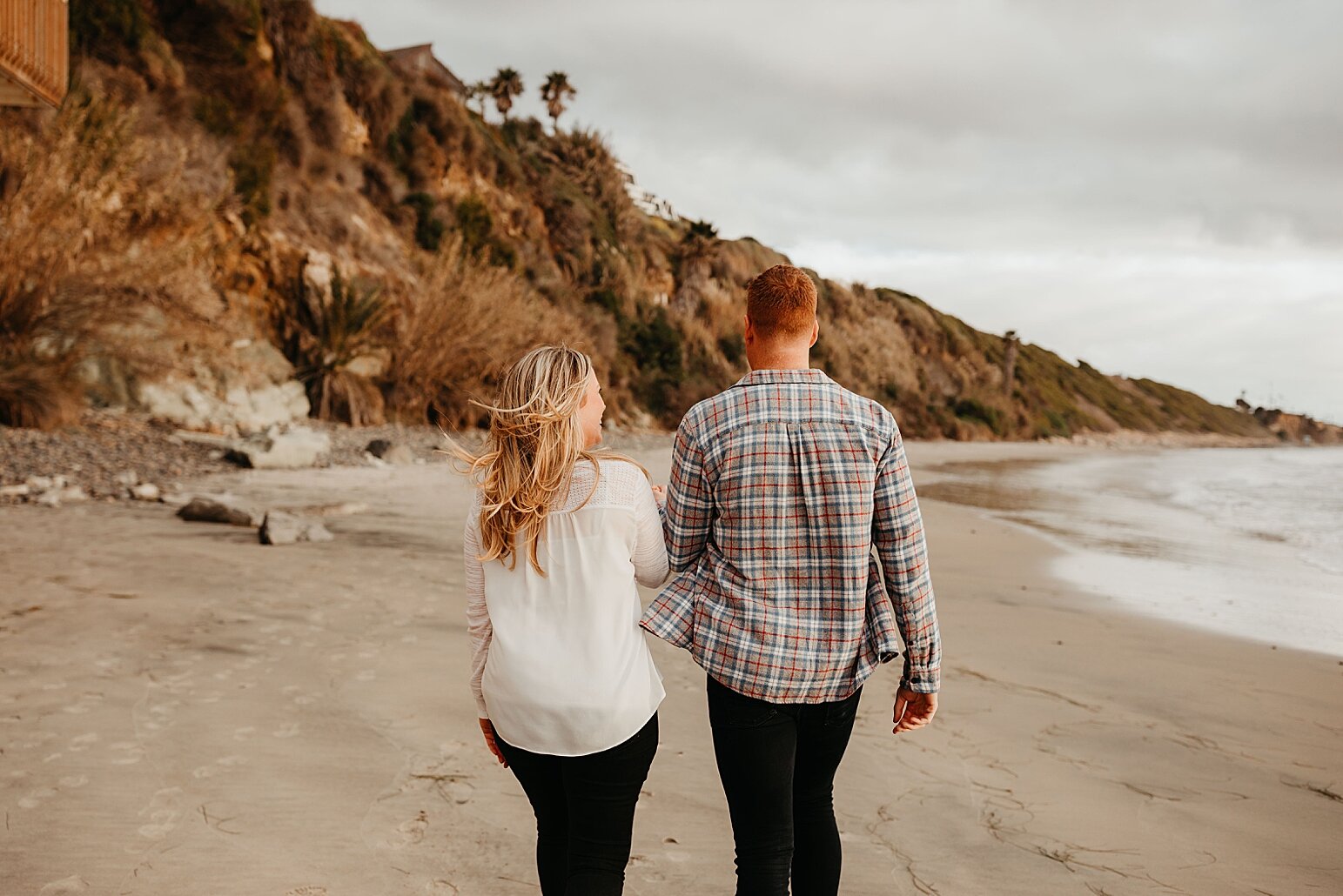 Encinitas-Engagement-Session-33.jpg