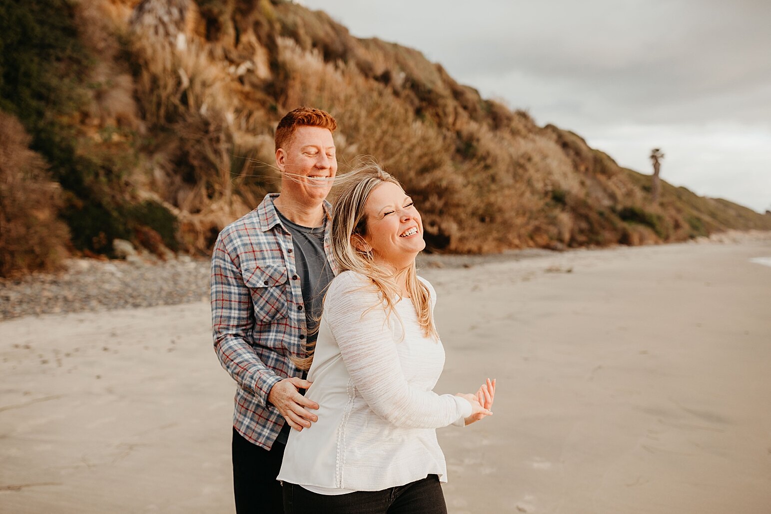 Encinitas-Engagement-Session-36.jpg