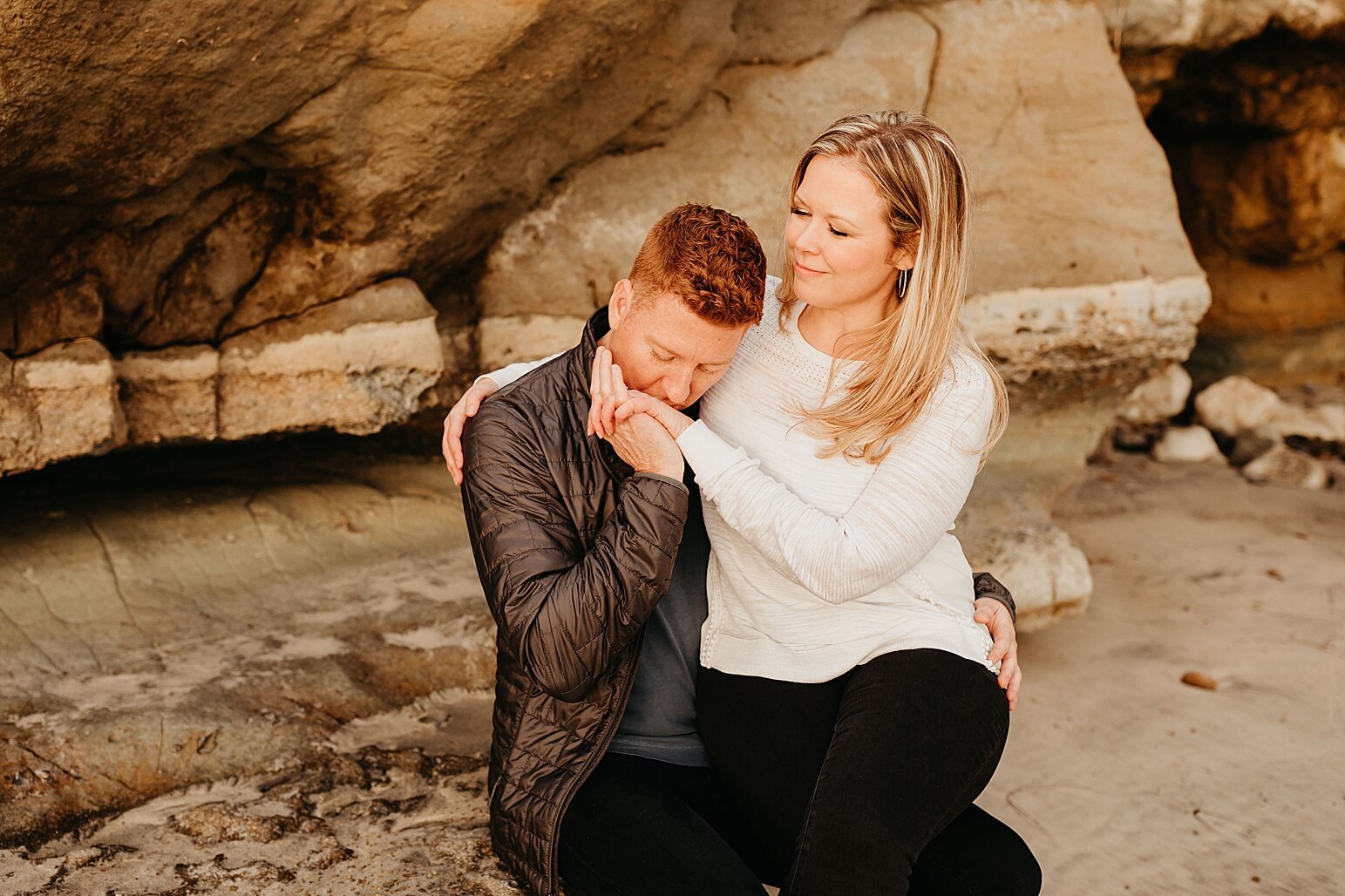 Encinitas-Engagement-Session-46.jpg