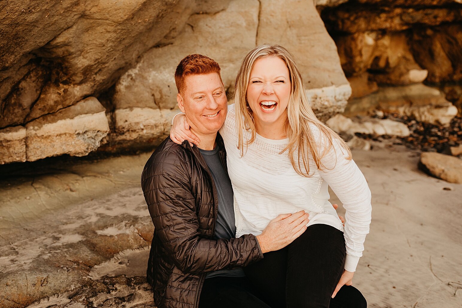 Encinitas-Engagement-Session-48.jpg