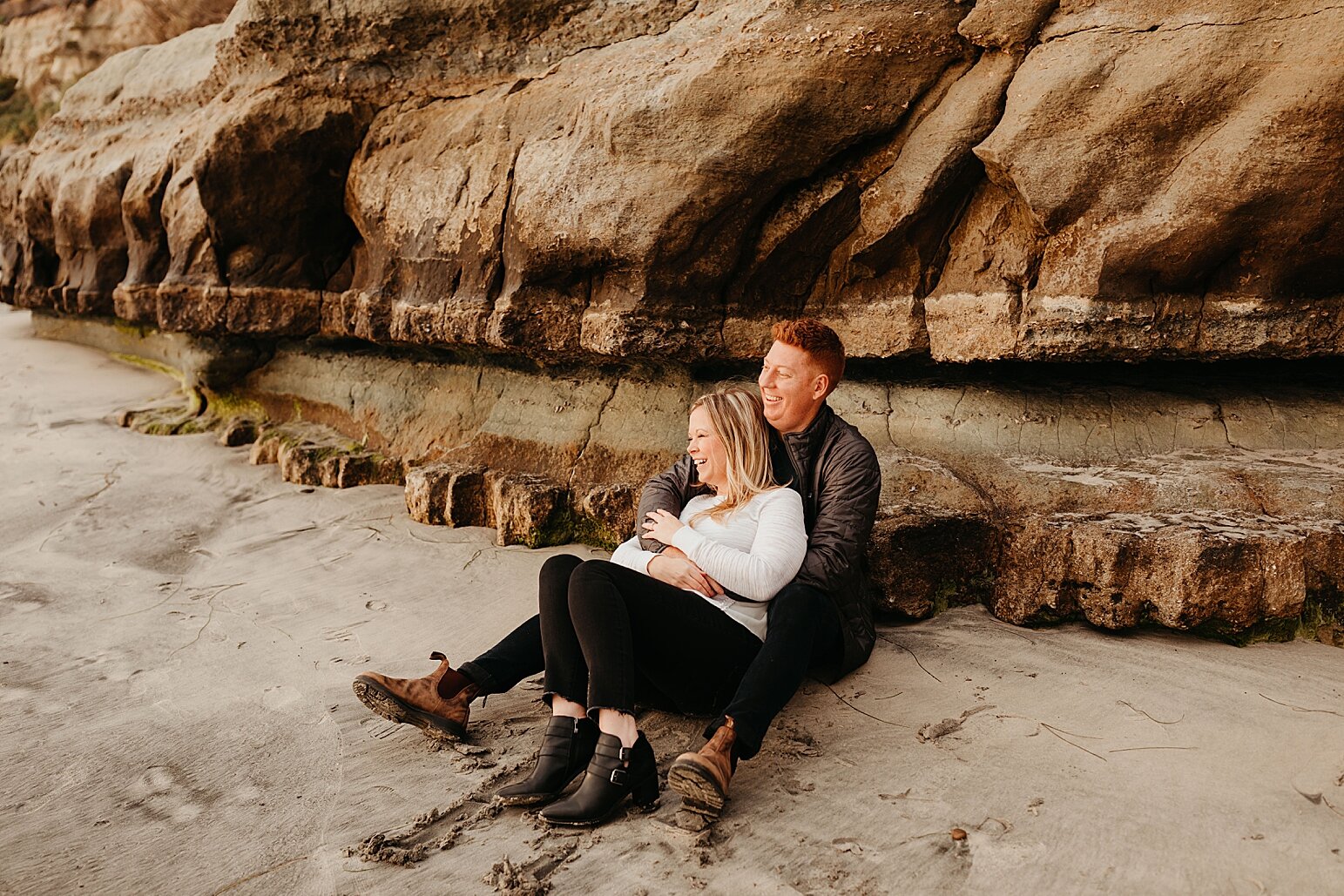 Encinitas-Engagement-Session-49.jpg