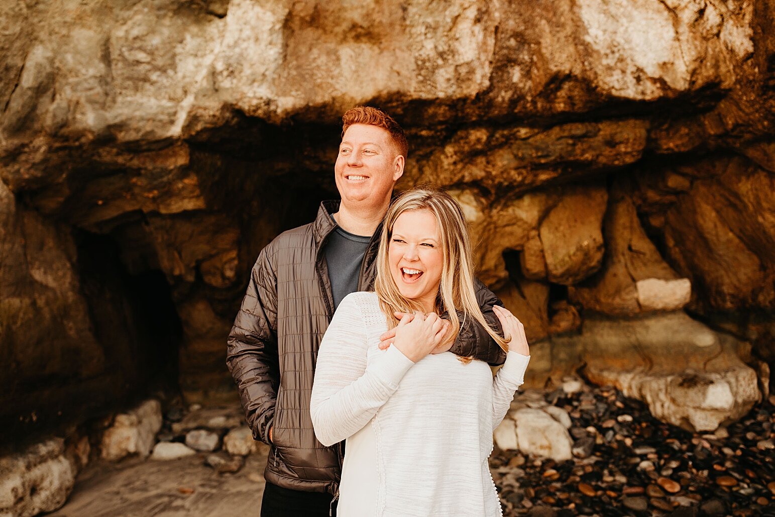 Encinitas-Engagement-Session-54.jpg