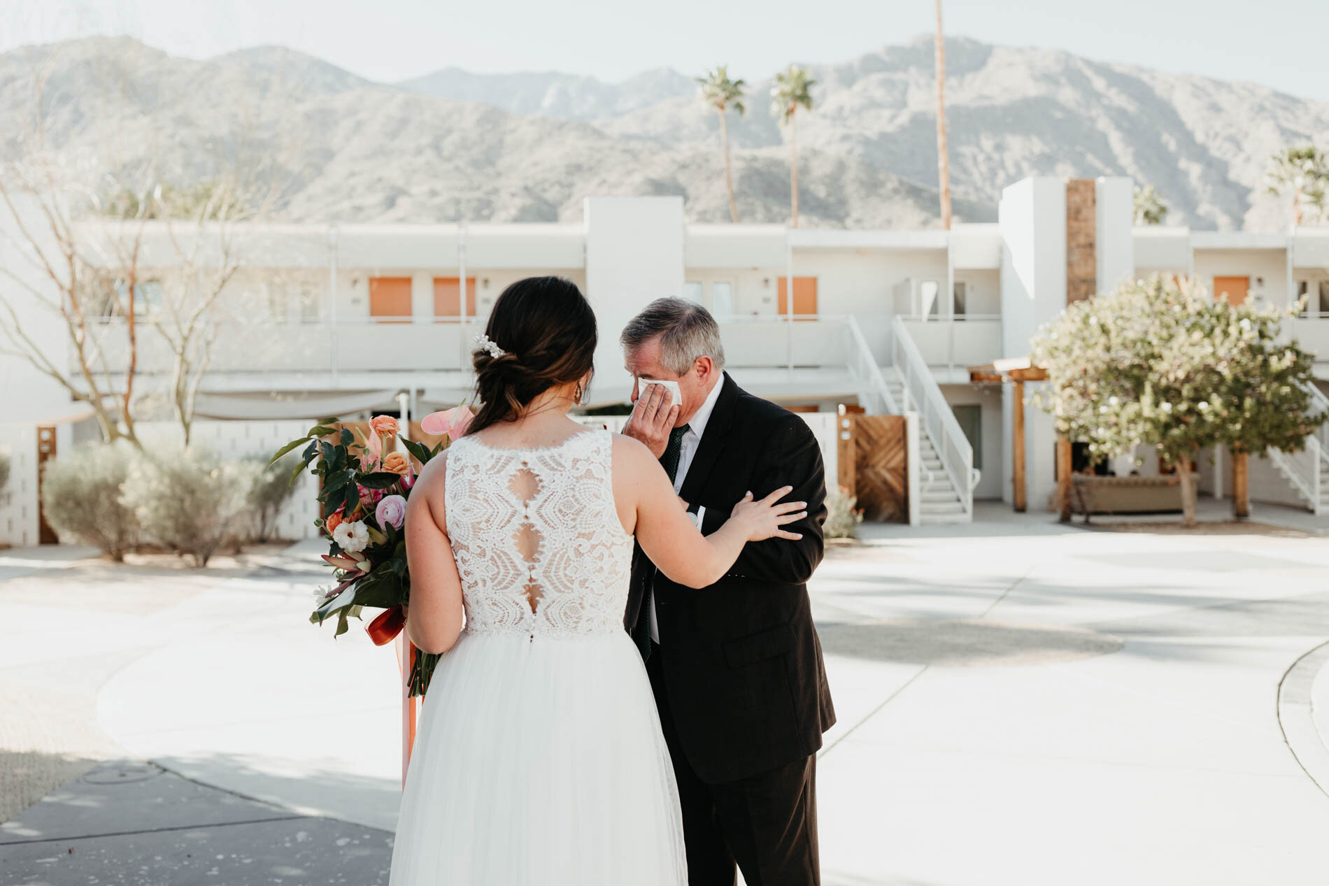 Ace-Hotel-and-Swim-Club-Palm-Springs-Wedding-50.jpg