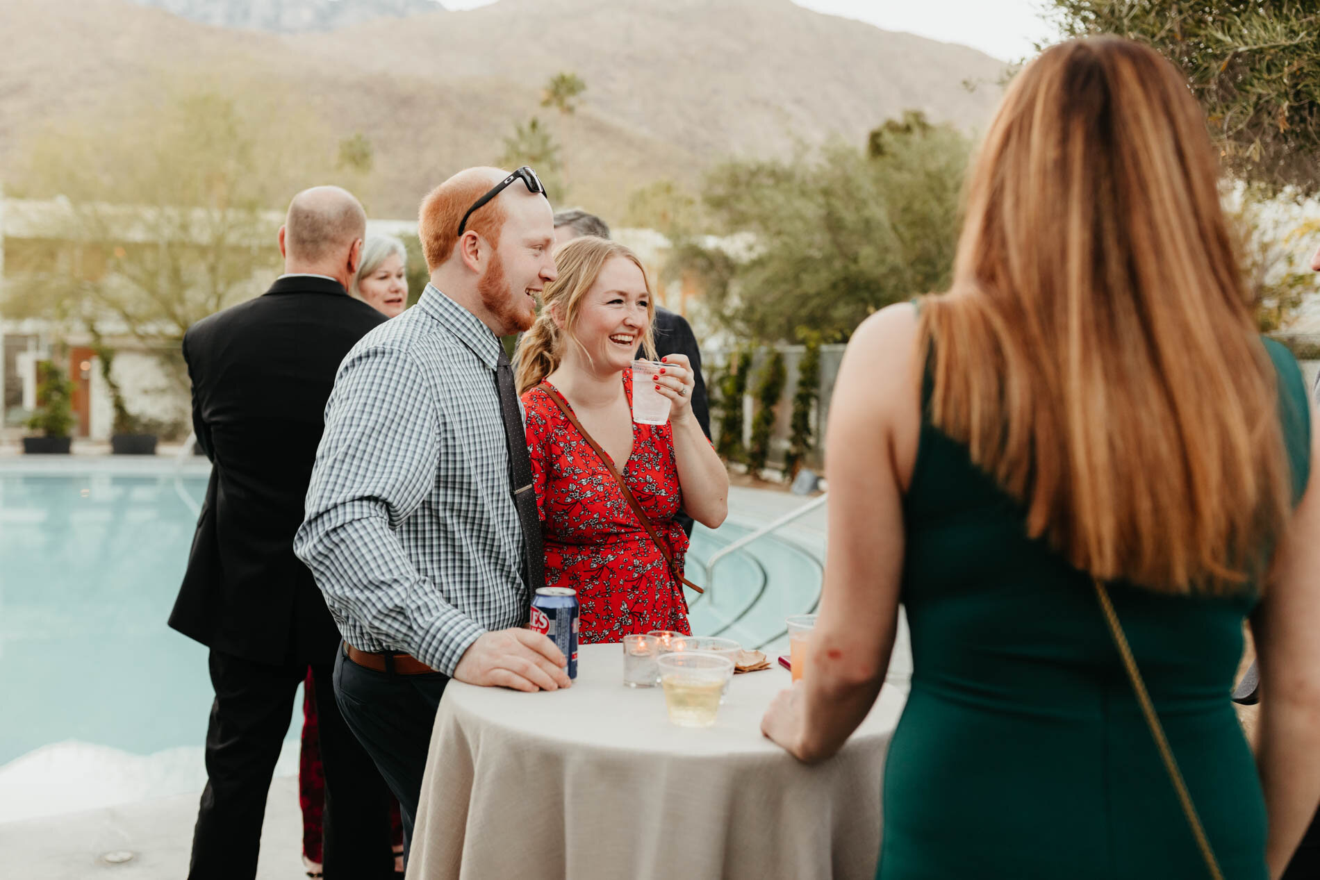 Ace-Hotel-and-Swim-Club-Palm-Springs-Wedding-101.jpg