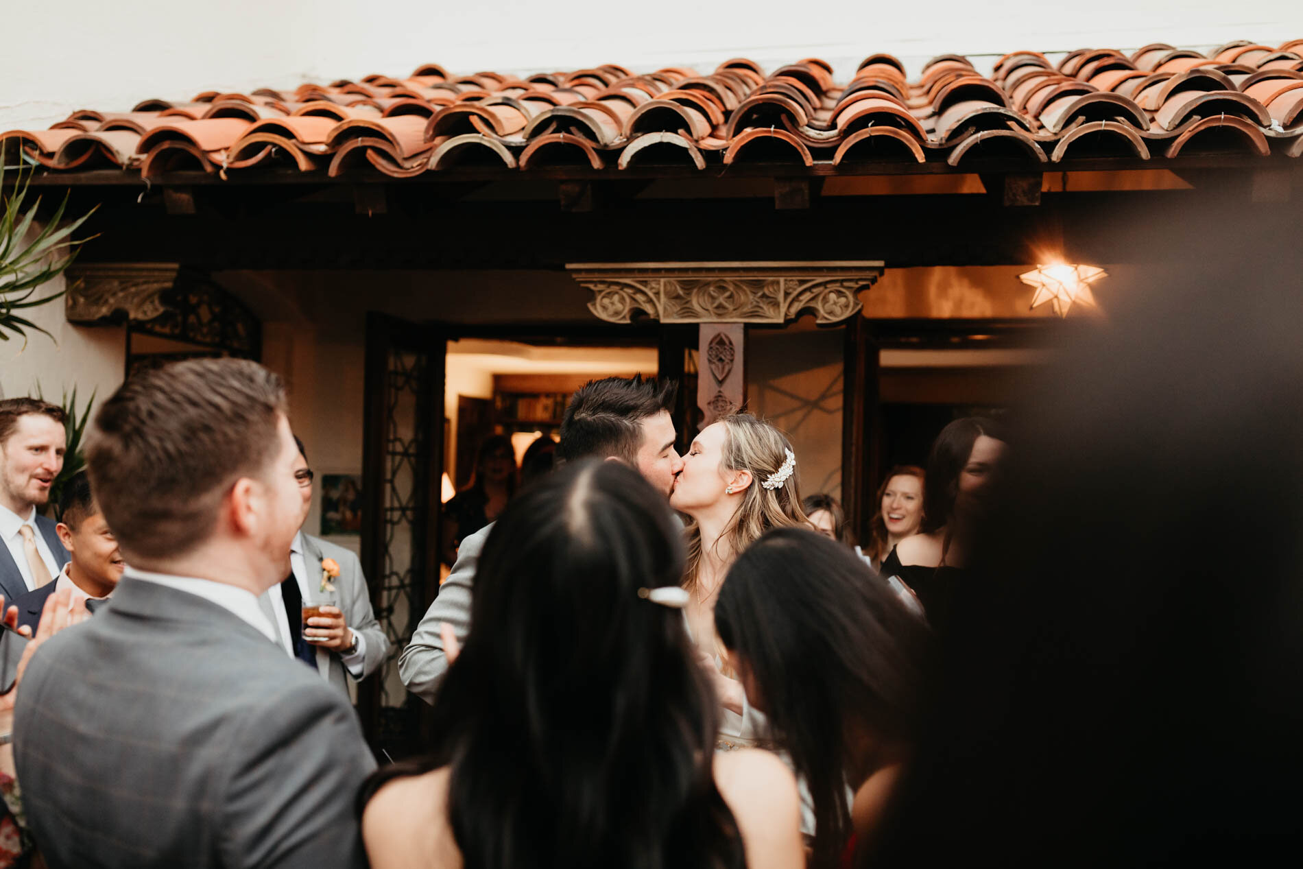 Darlington-House-La-Jolla-Wedding-128.jpg