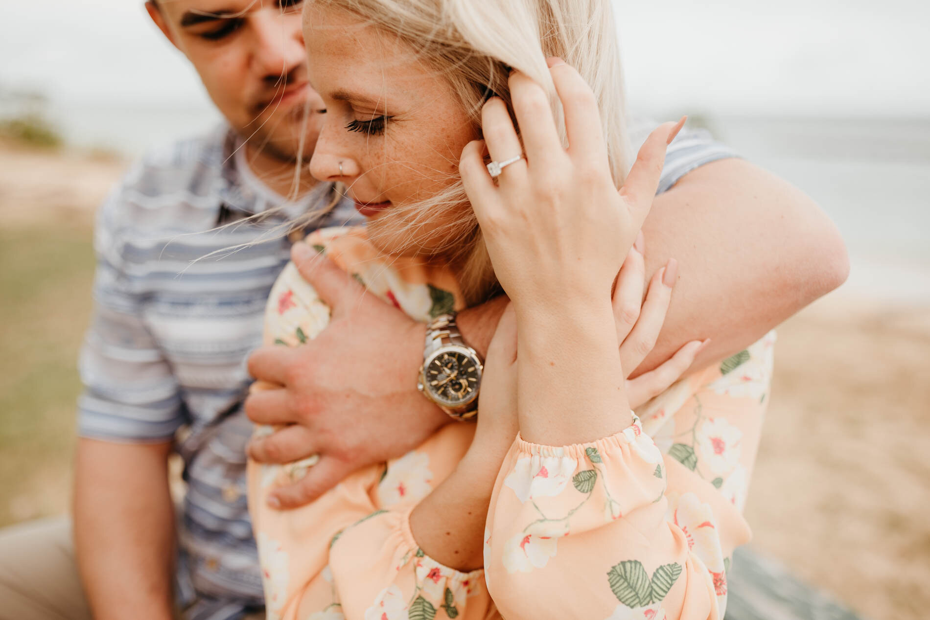 Oahu-Kualoa-Ranch-Engagement-Session-7.jpg