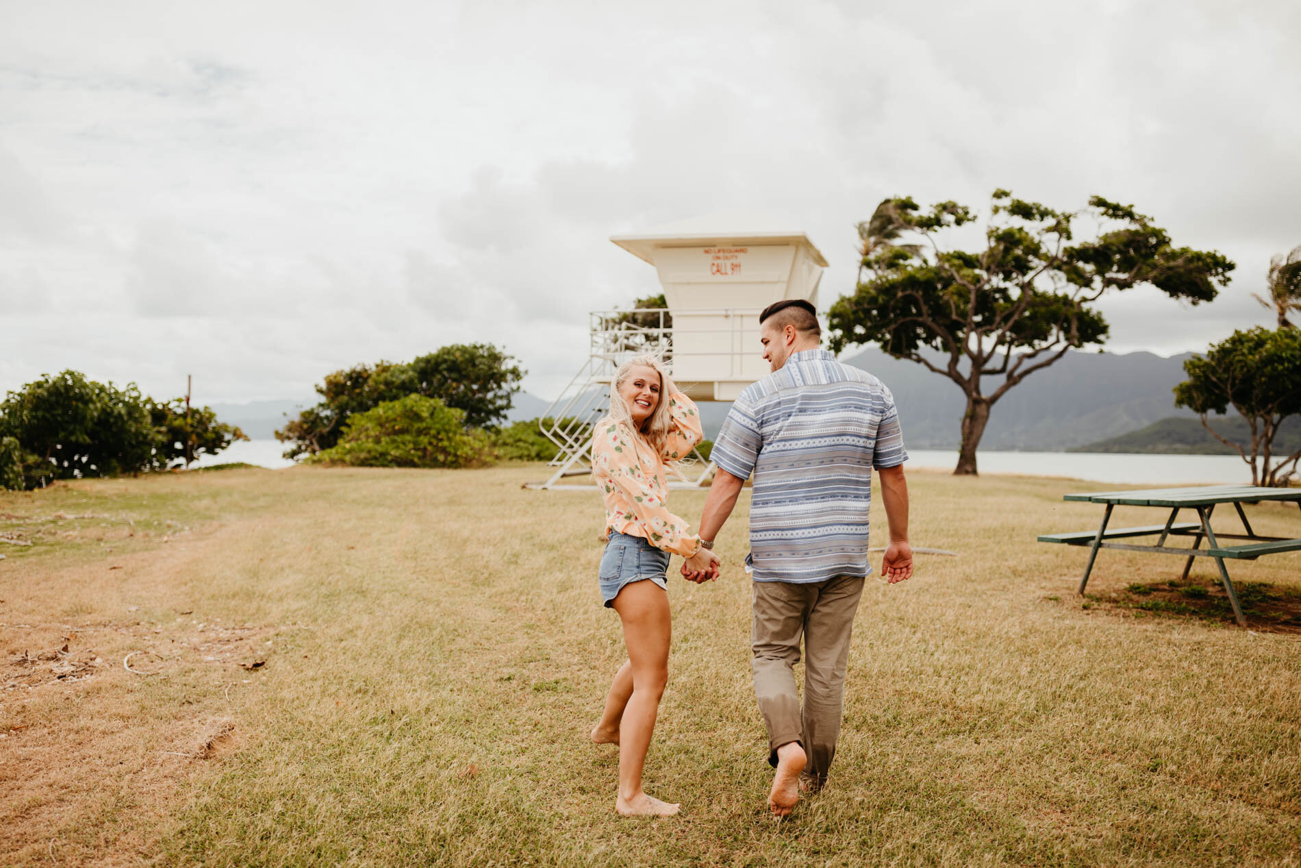 Oahu-Kualoa-Ranch-Engagement-Session-10.jpg