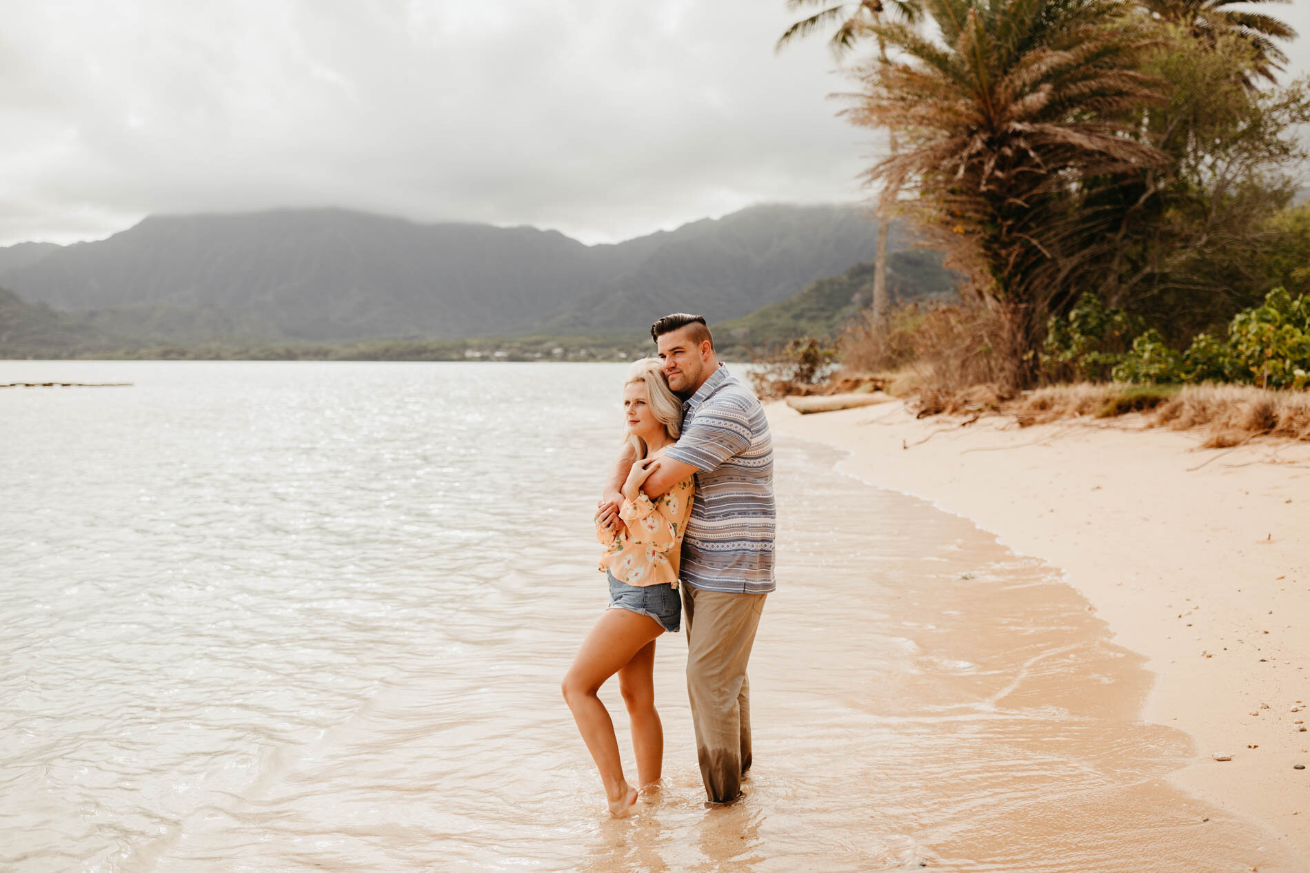 Oahu-Kualoa-Ranch-Engagement-Session-18.jpg