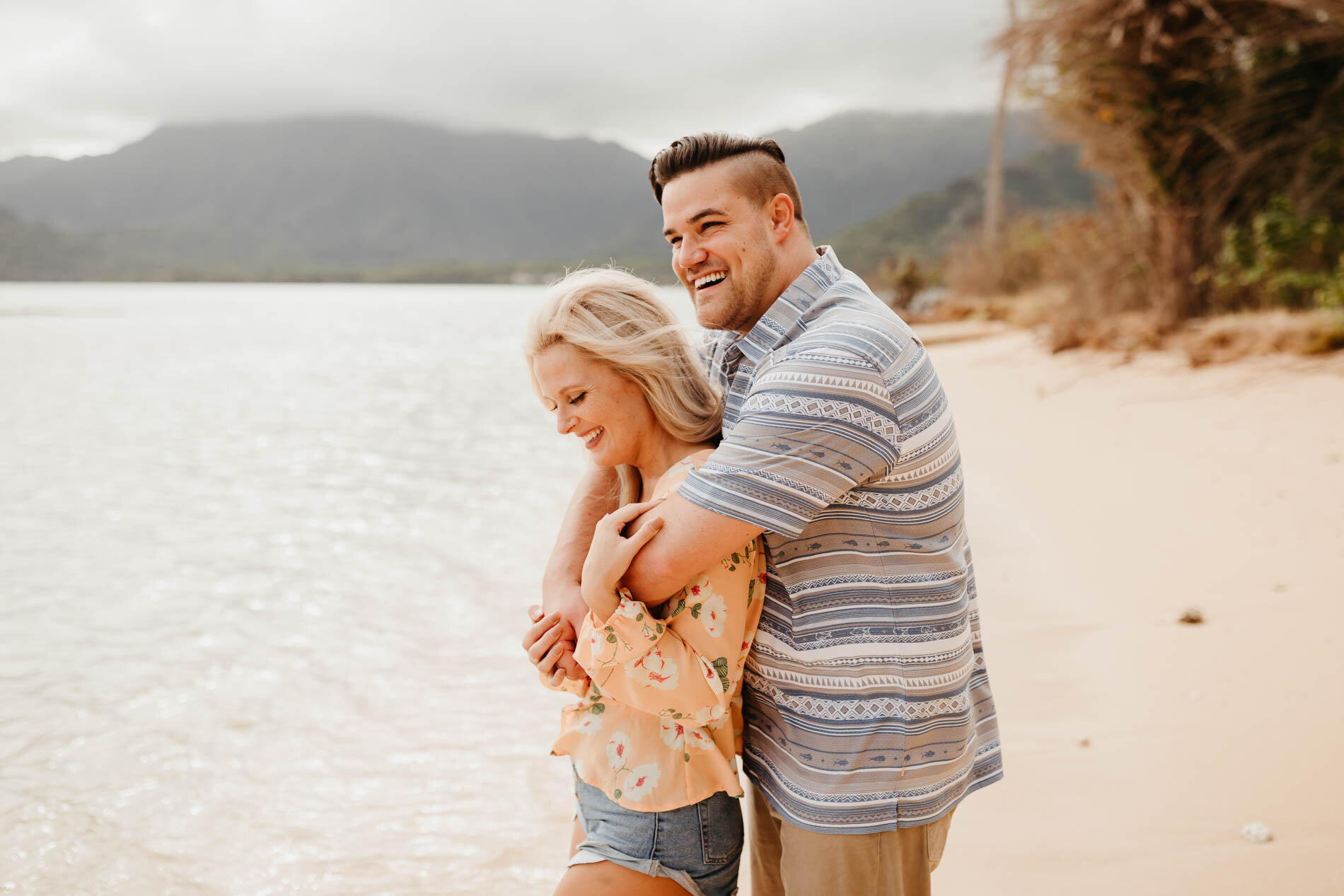 Oahu-Kualoa-Ranch-Engagement-Session-19.jpg