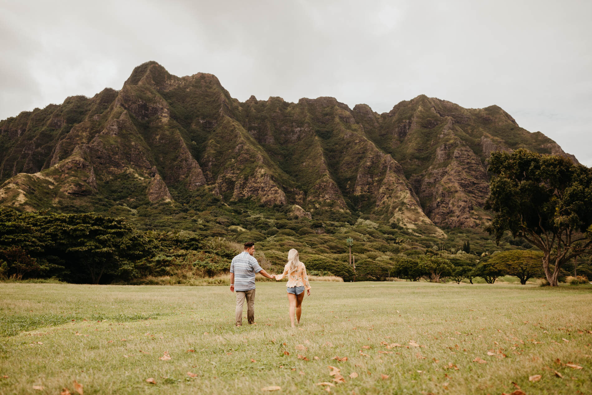 Oahu-Kualoa-Ranch-Engagement-Session-22.jpg