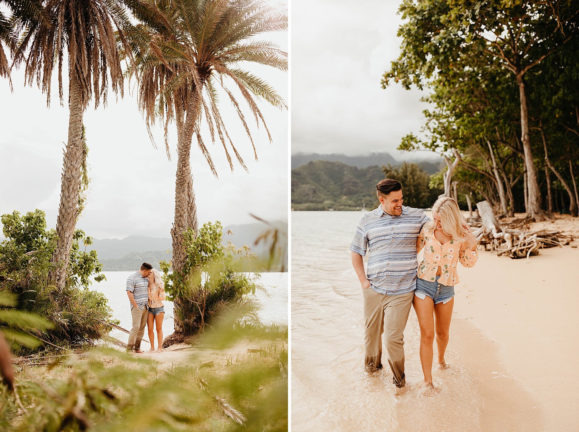 Oahu-Kualoa-Ranch-Engagement-Session-20.jpg