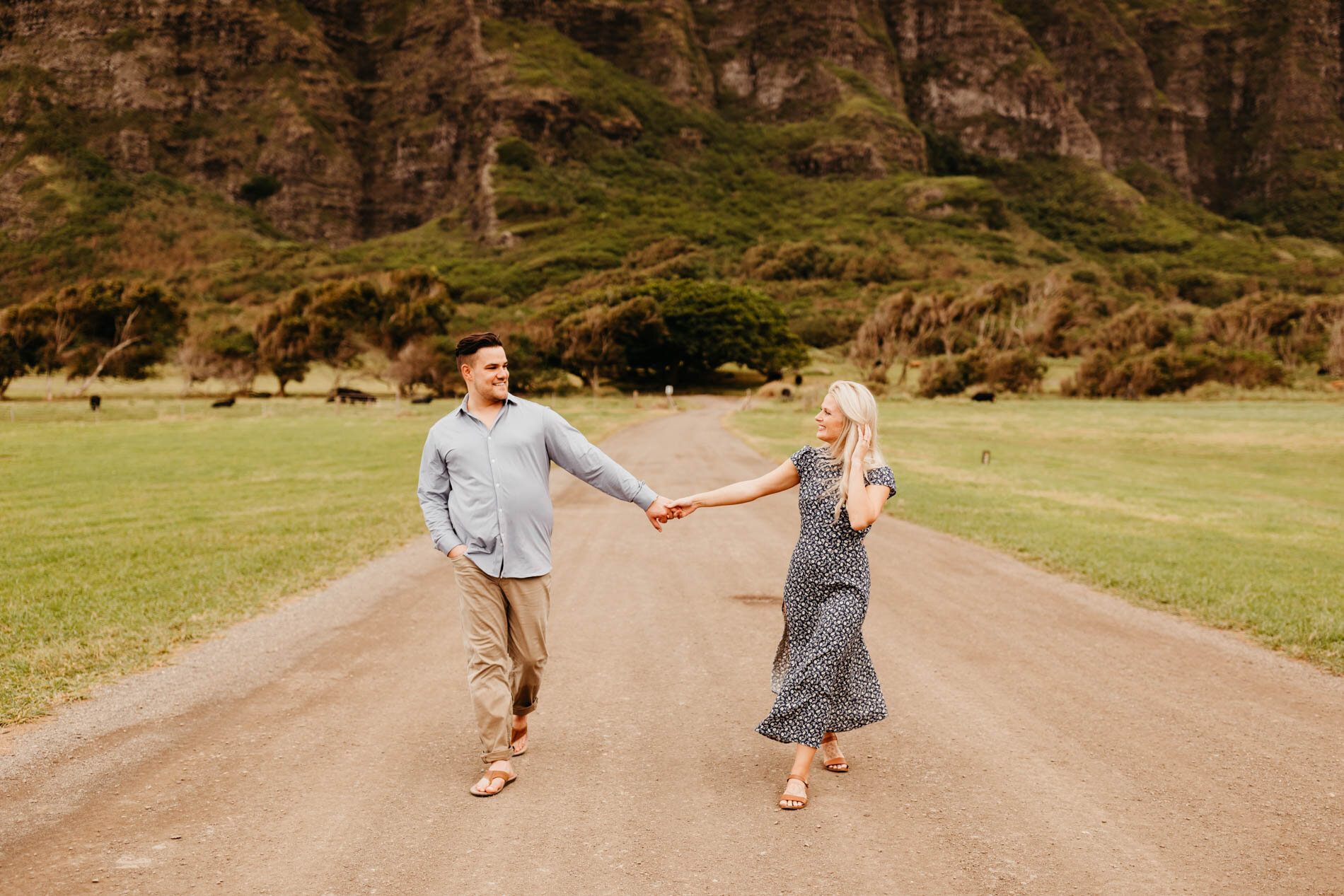 Oahu-Kualoa-Ranch-Engagement-Session-24.jpg