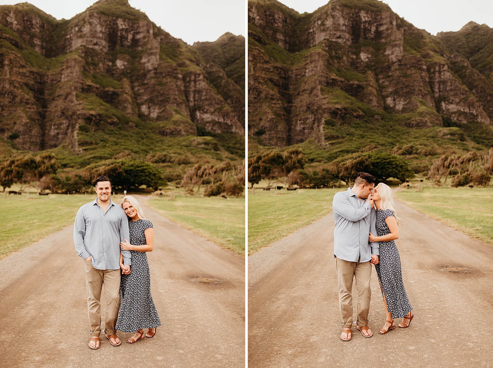 Oahu-Kualoa-Ranch-Engagement-Session-25.jpg