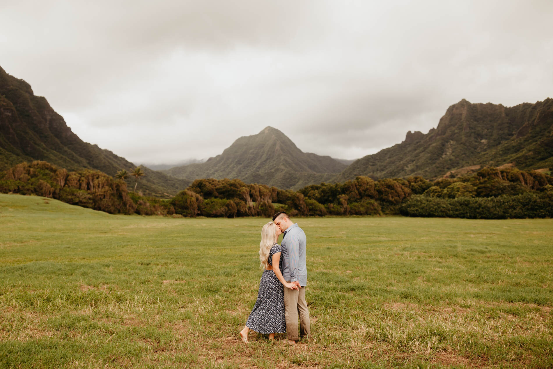 Oahu-Kualoa-Ranch-Engagement-Session-28.jpg