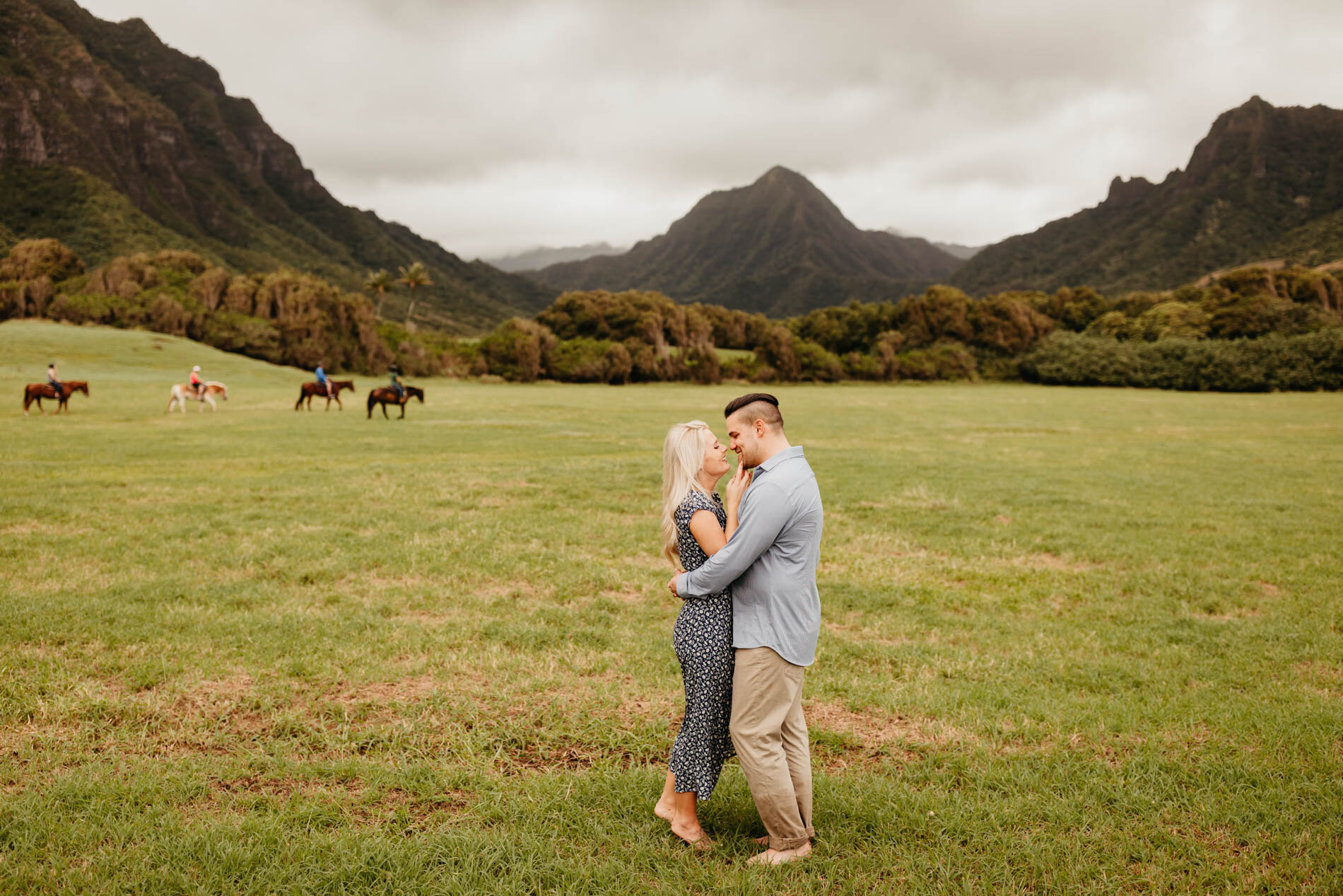 Oahu-Kualoa-Ranch-Engagement-Session-32.jpg