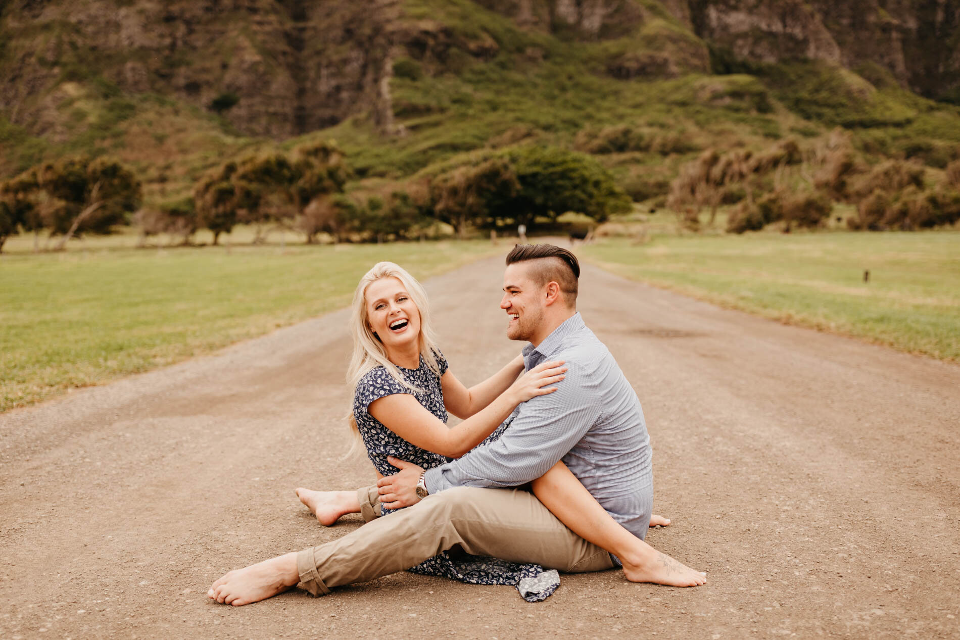 Oahu-Kualoa-Ranch-Engagement-Session-40.jpg