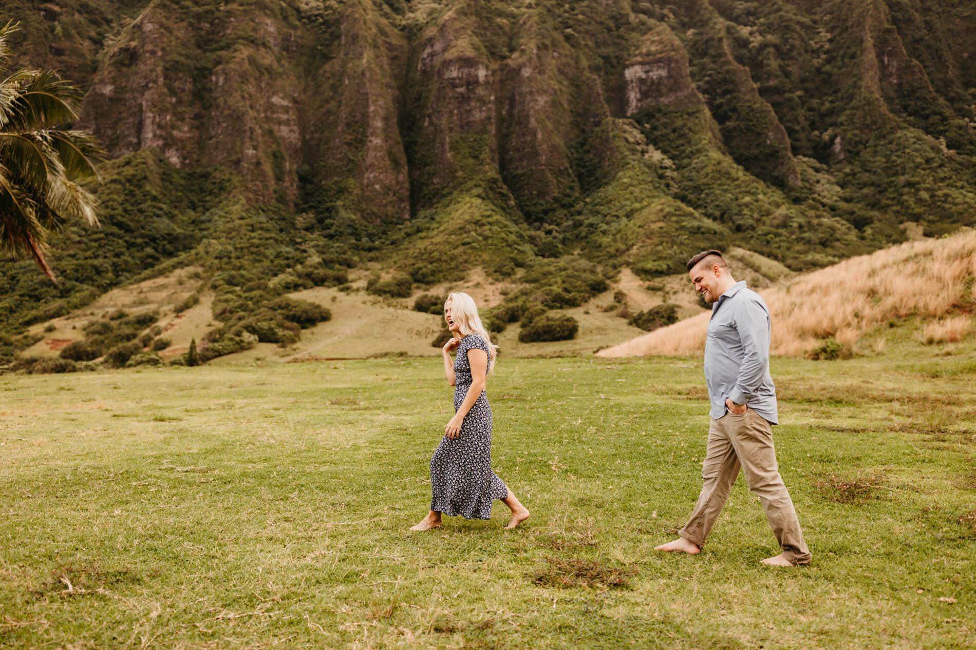 Oahu-Kualoa-Ranch-Engagement-Session-45.jpg