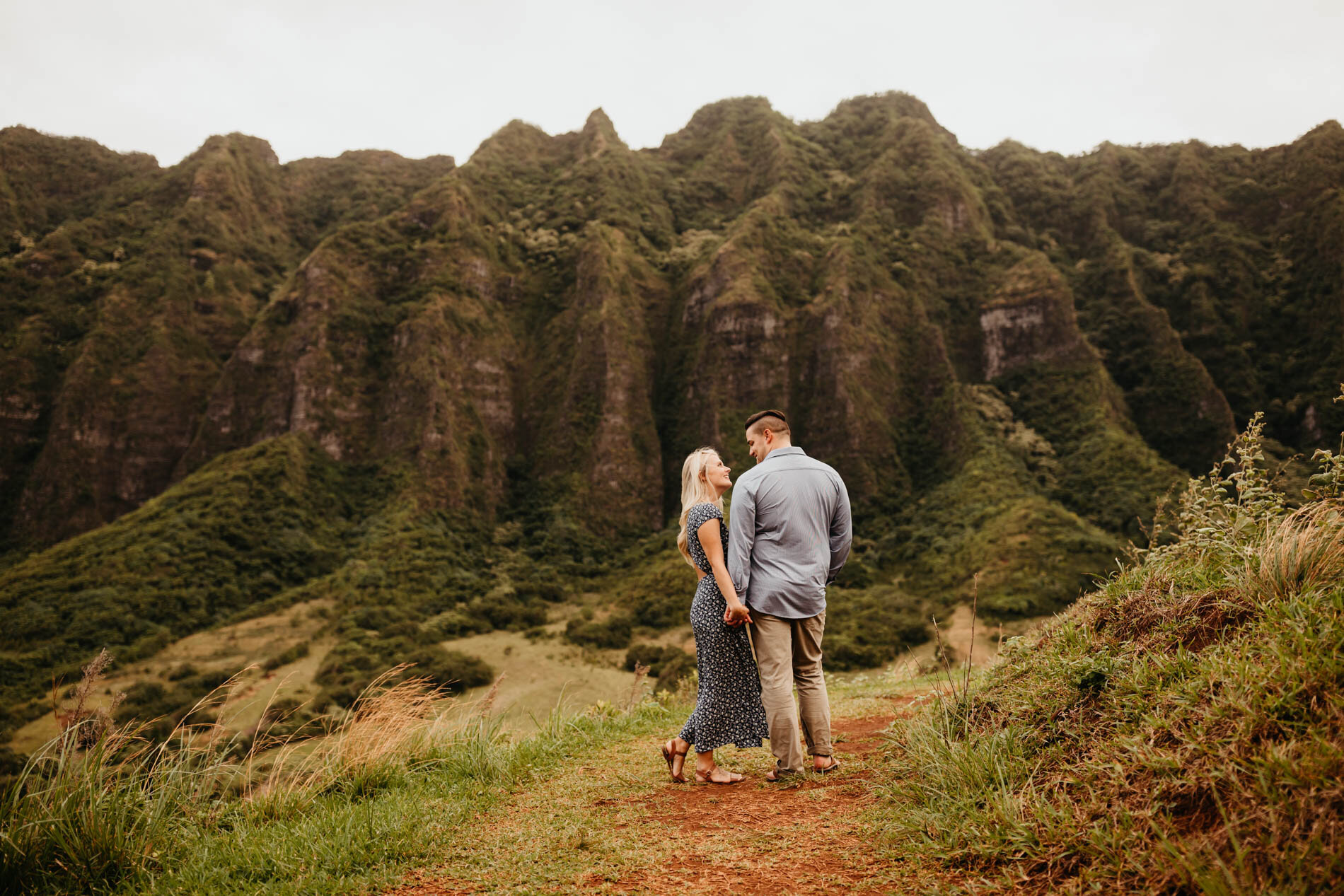 Oahu-Kualoa-Ranch-Engagement-Session-47.jpg