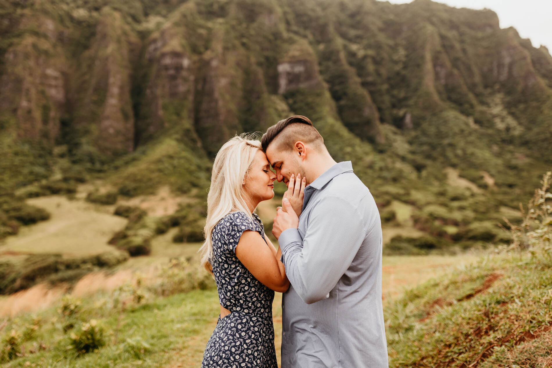 Oahu-Kualoa-Ranch-Engagement-Session-48.jpg