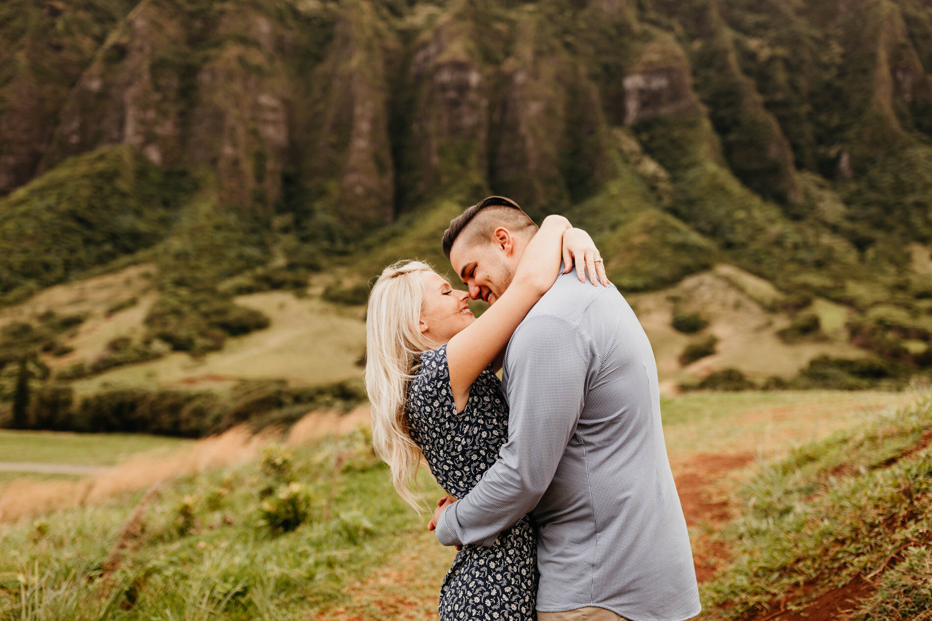 Oahu-Kualoa-Ranch-Engagement-Session-50.jpg