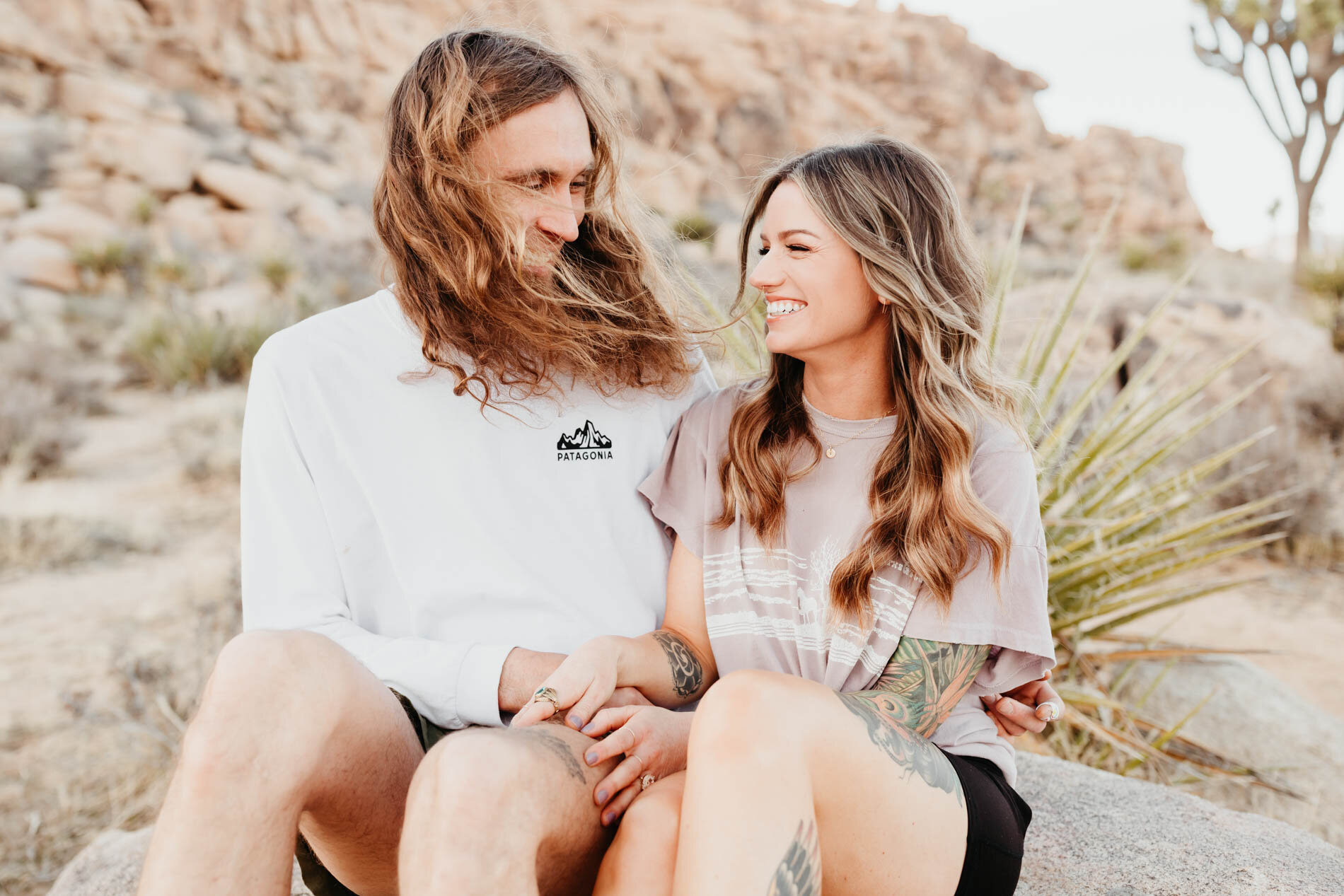 California-Desert-Engagement-Session-2.jpg