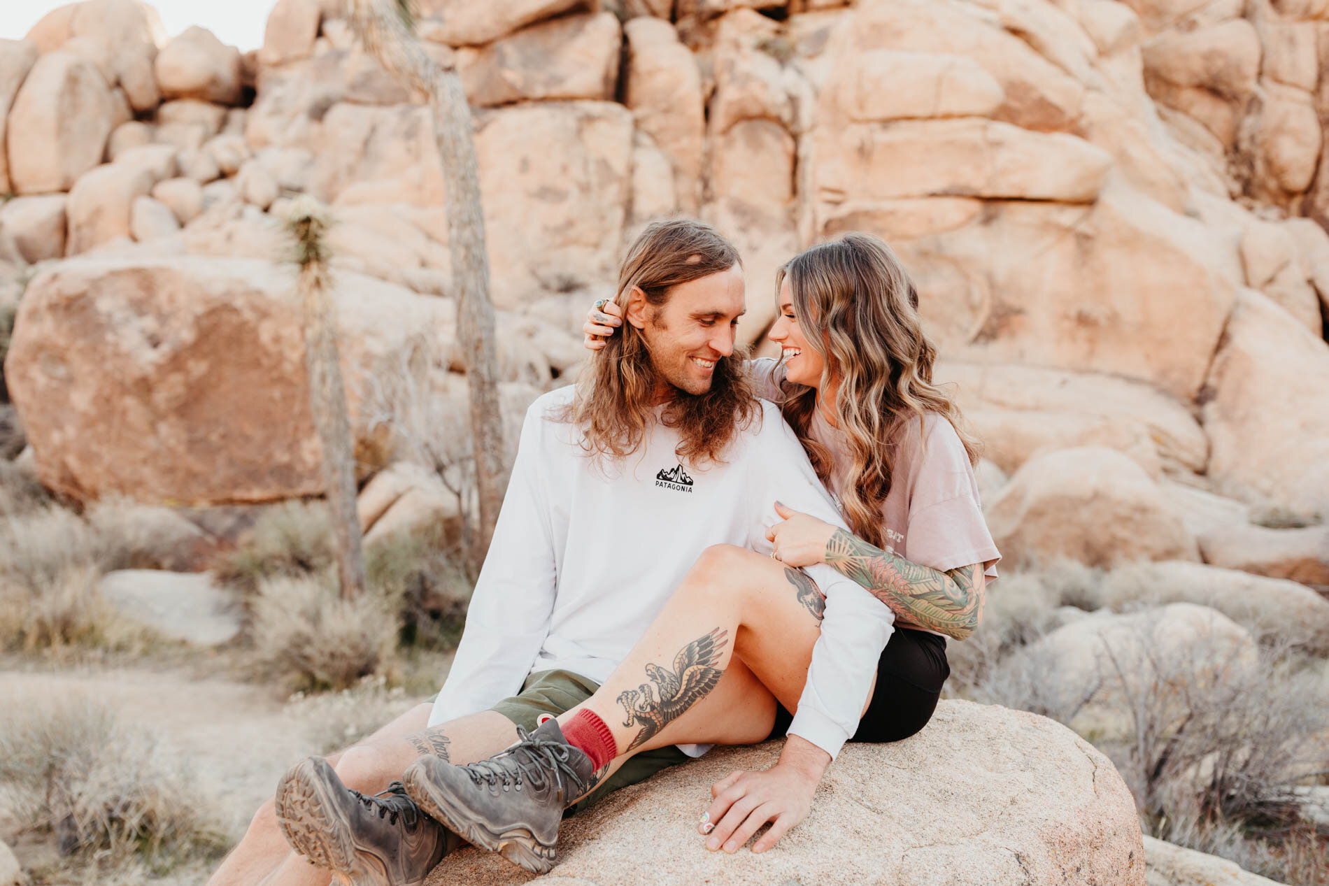 California-Desert-Engagement-Session-11.jpg