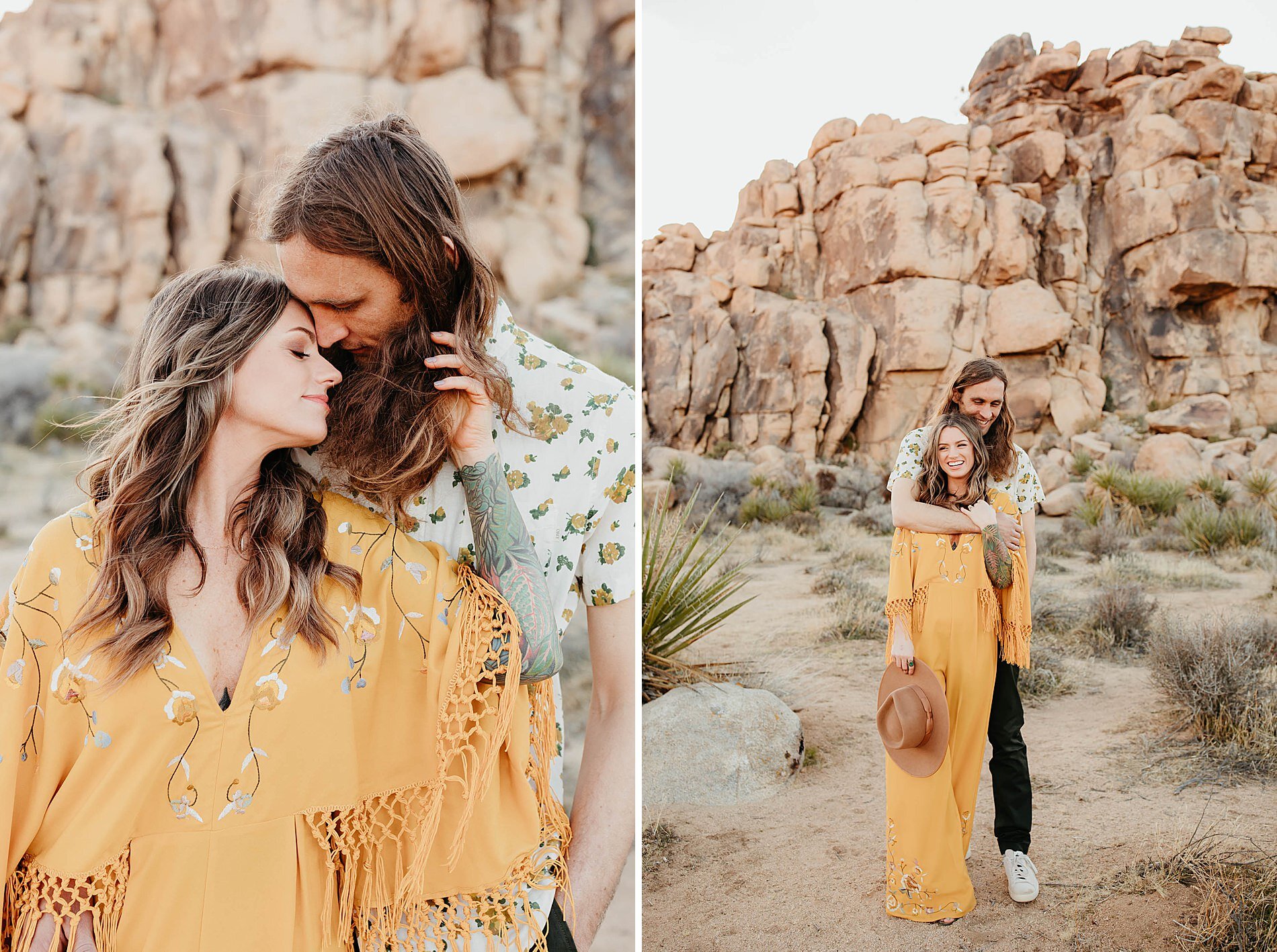 California-Desert-Engagement-Session-27.jpg