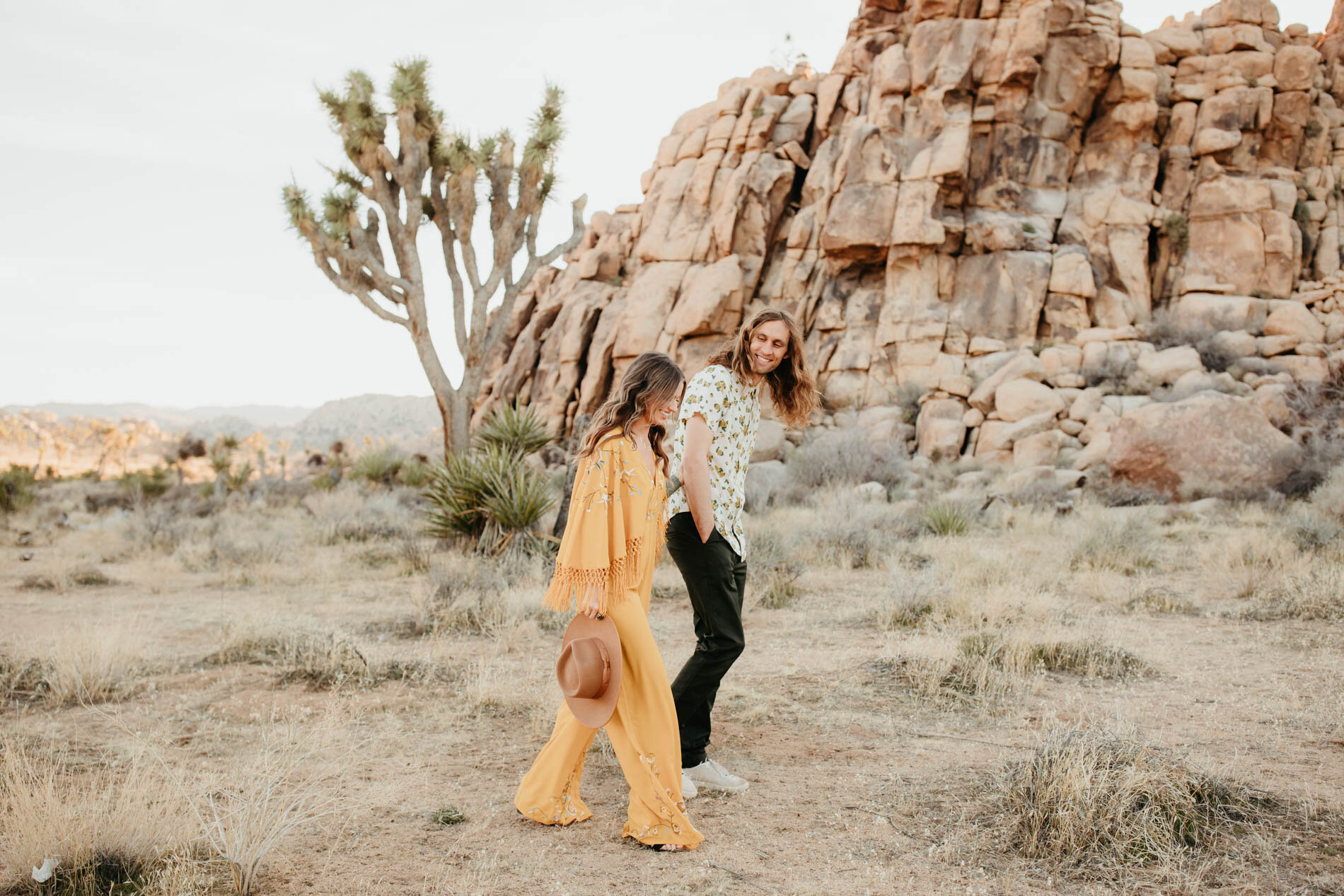 California-Desert-Engagement-Session-32.jpg