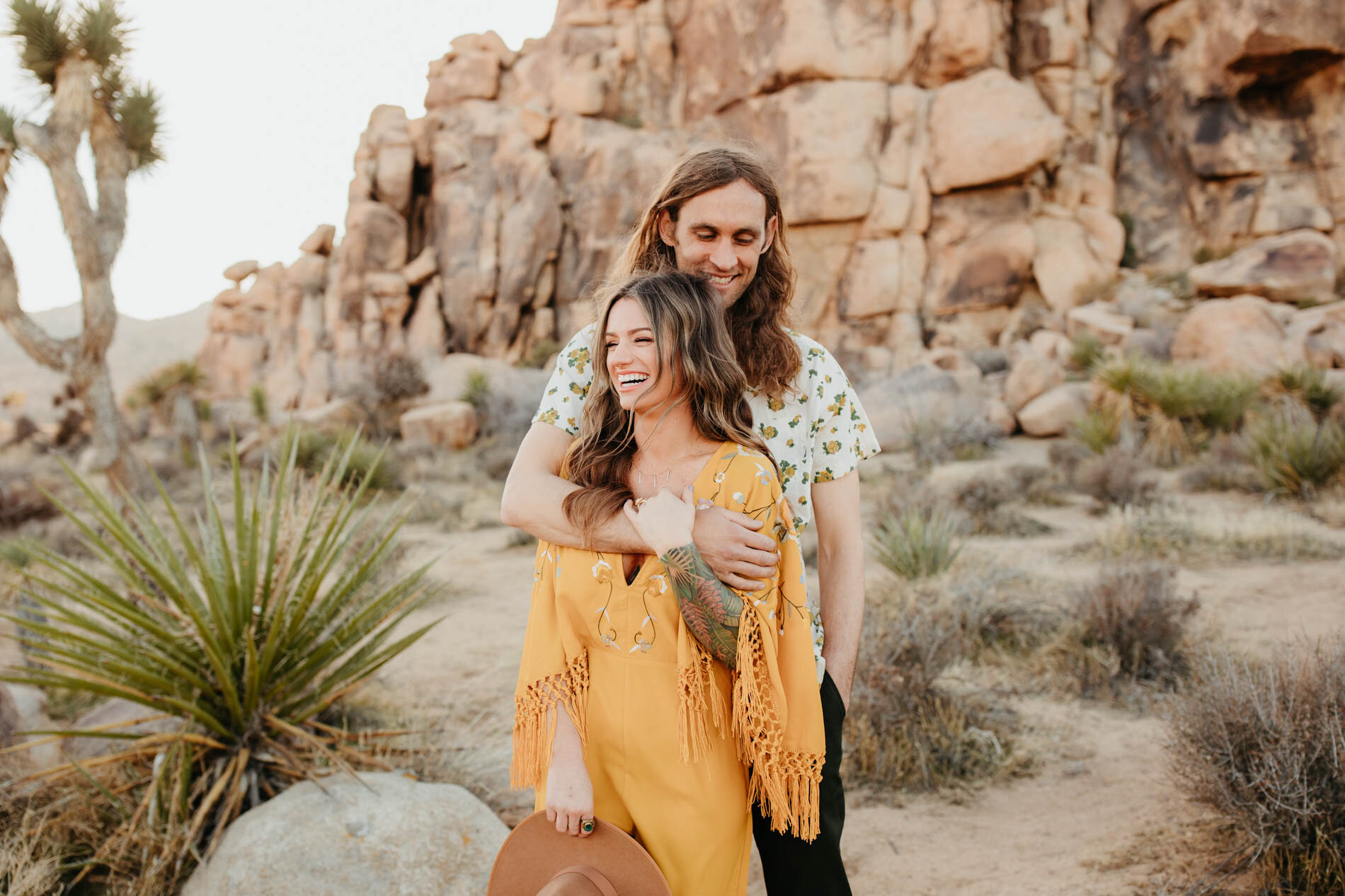 California-Desert-Engagement-Session-31.jpg