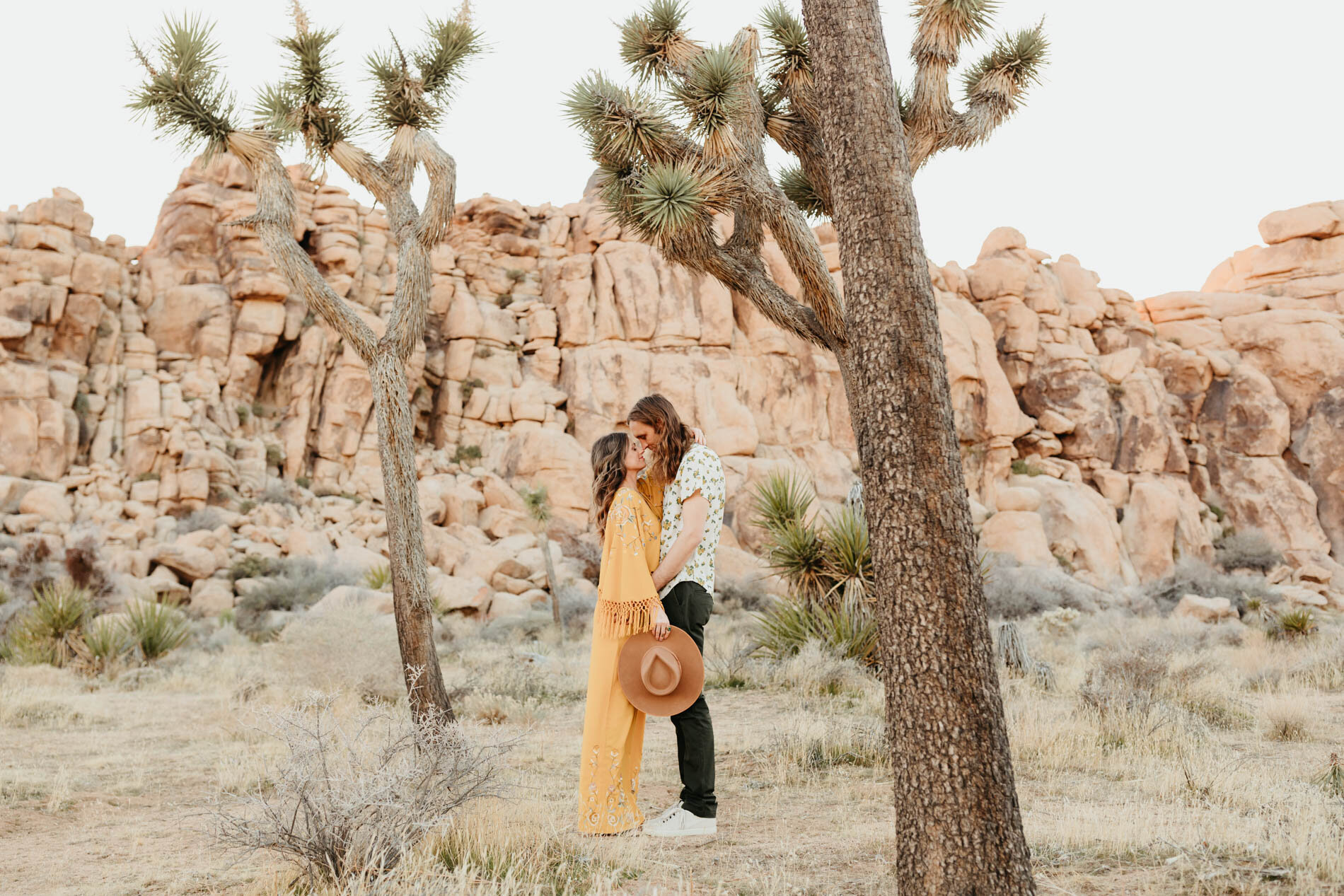 California-Desert-Engagement-Session-39.jpg