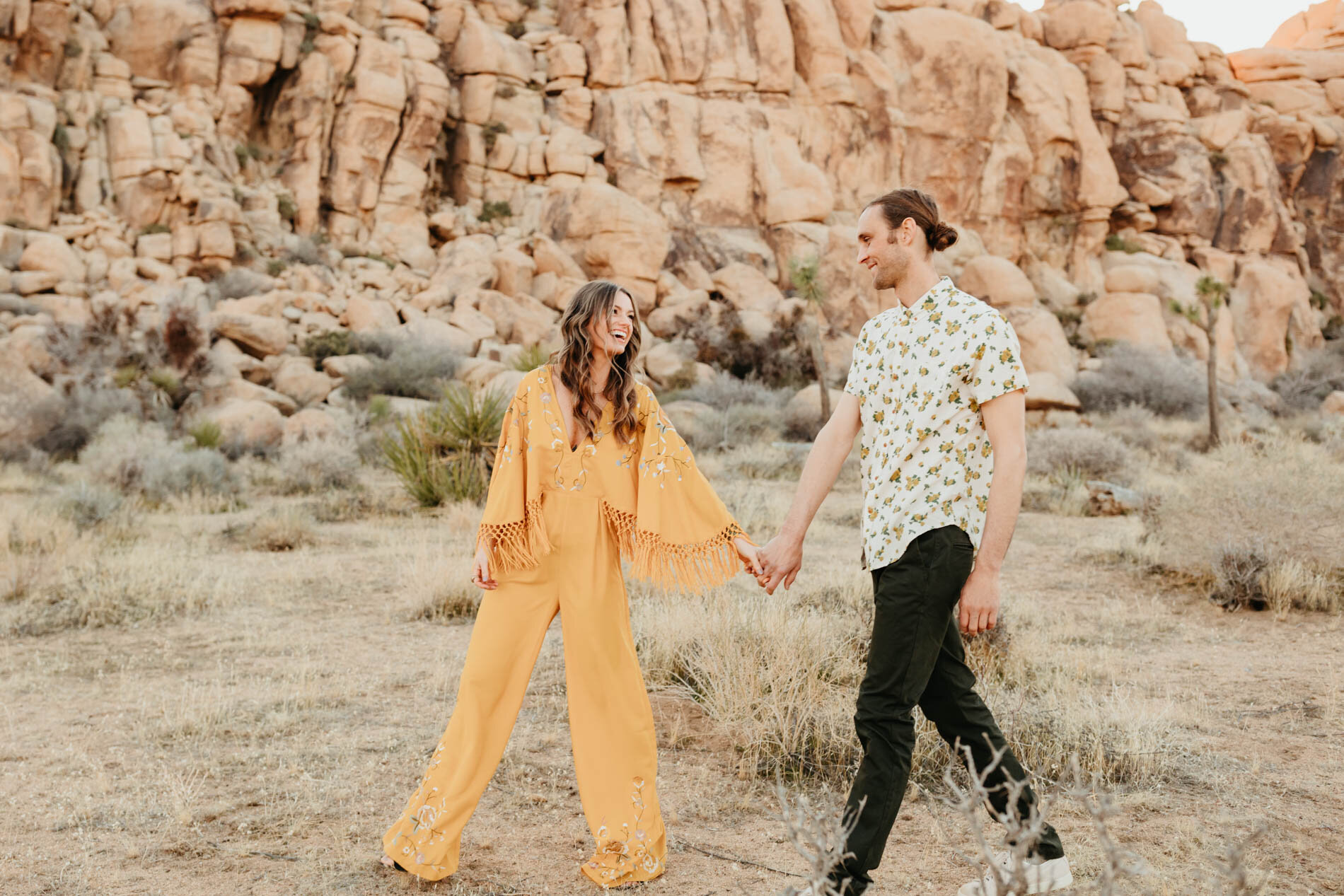 California-Desert-Engagement-Session-45.jpg