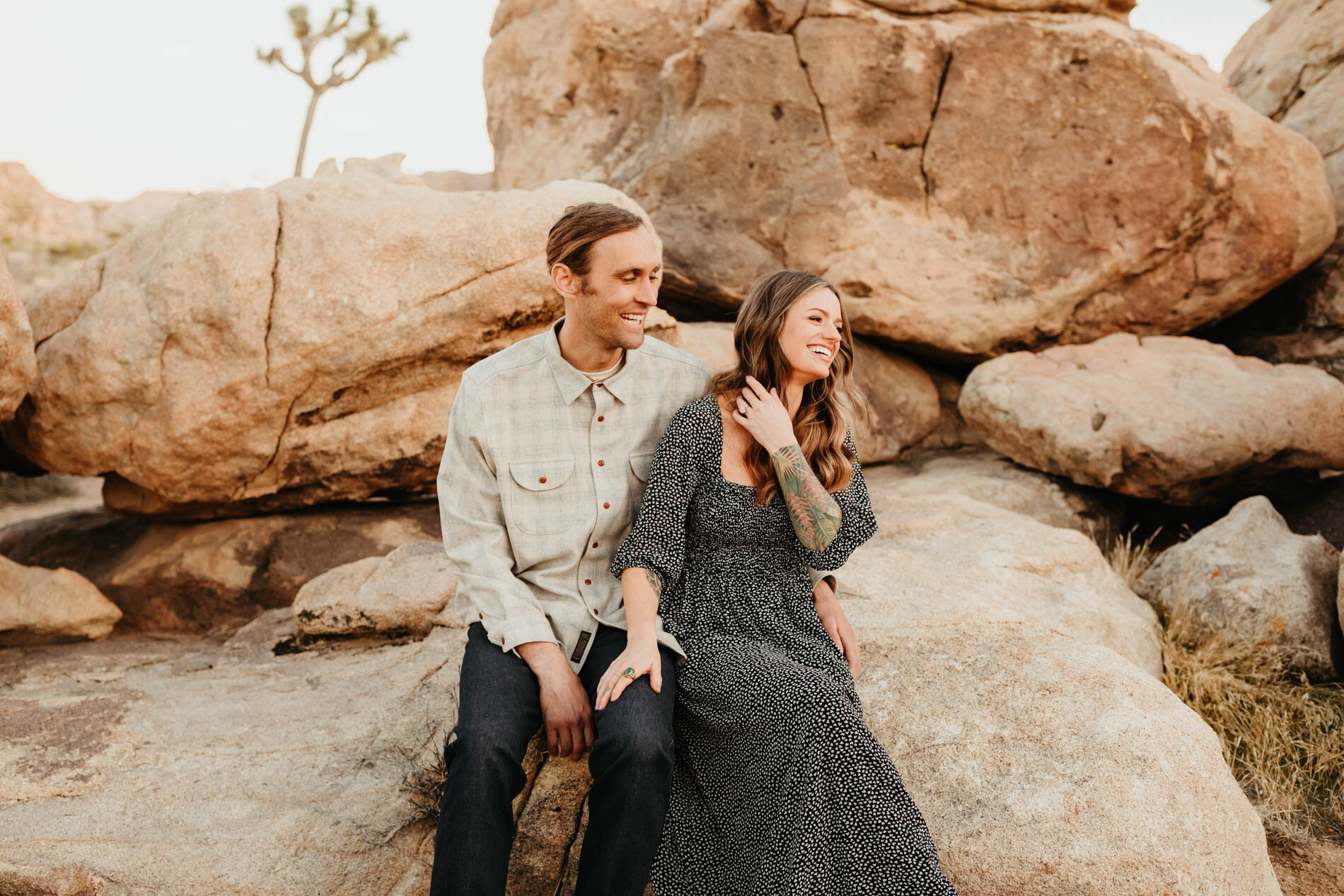 California-Desert-Engagement-Session-47.jpg