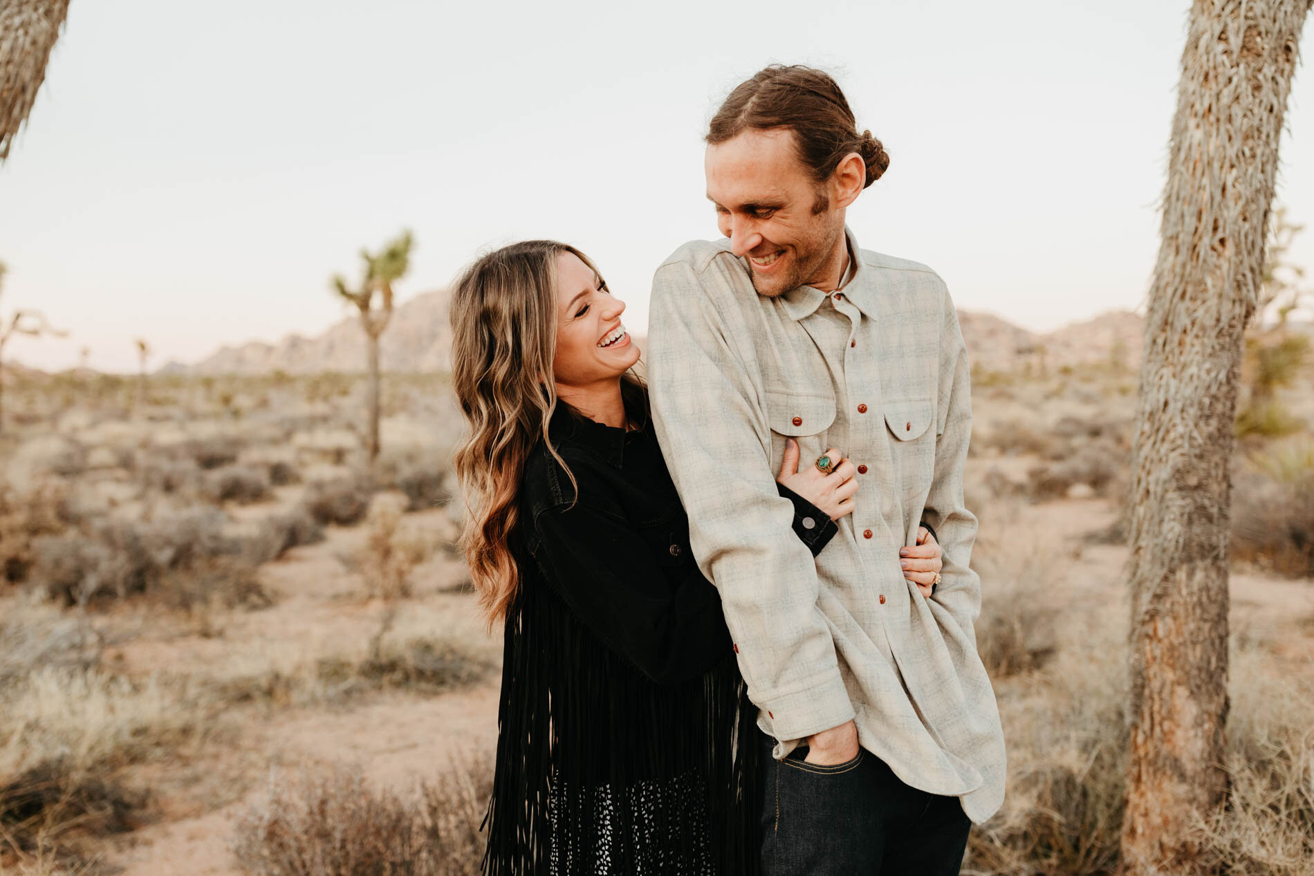 California-Desert-Engagement-Session-56.jpg