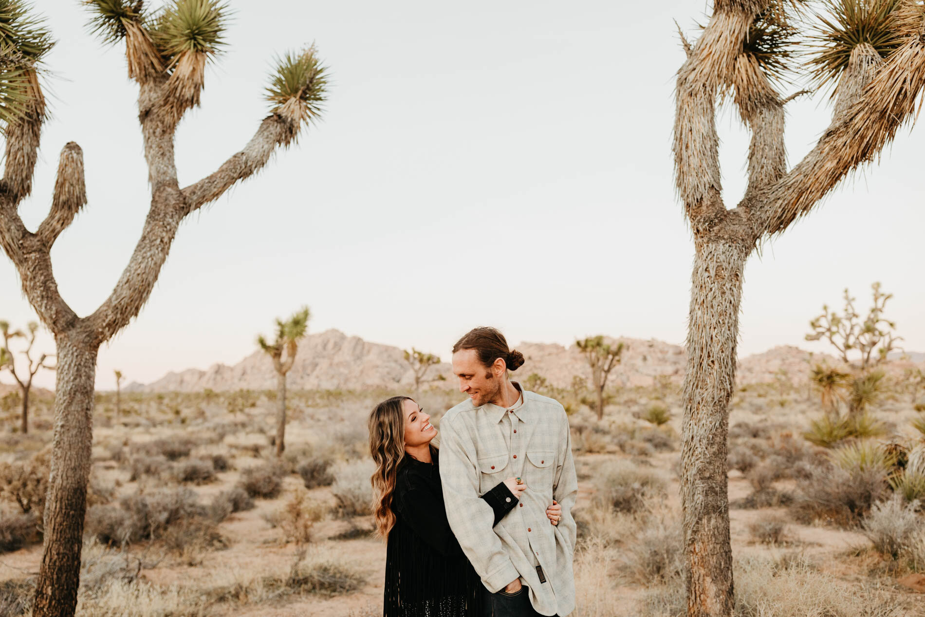 California-Desert-Engagement-Session-57.jpg