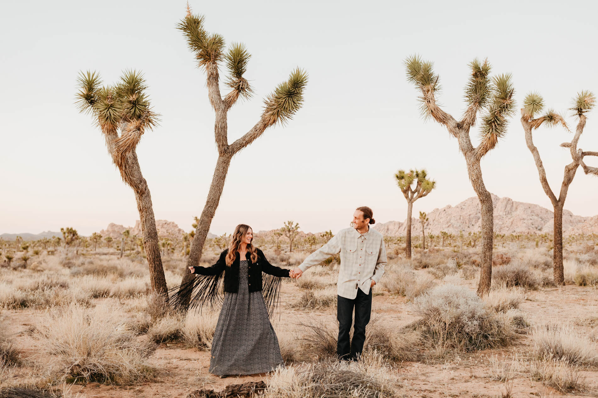 California-Desert-Engagement-Session-63.jpg