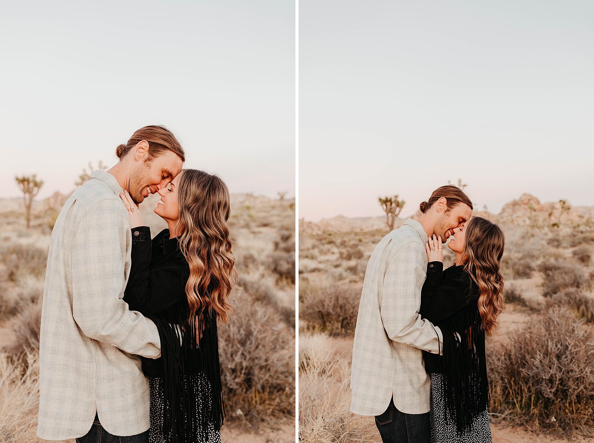 California-Desert-Engagement-Session-68.jpg