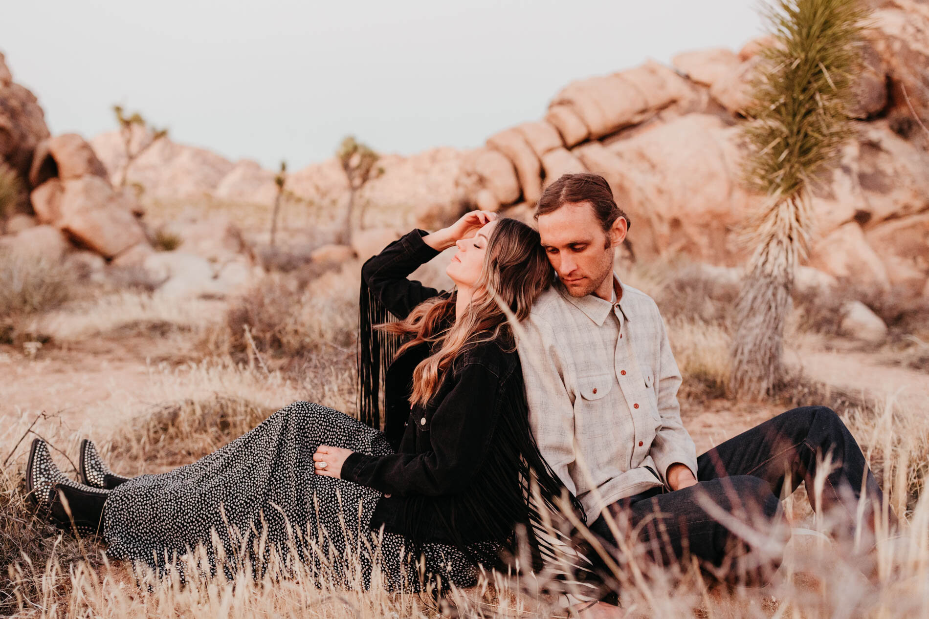 California-Desert-Engagement-Session-78.jpg