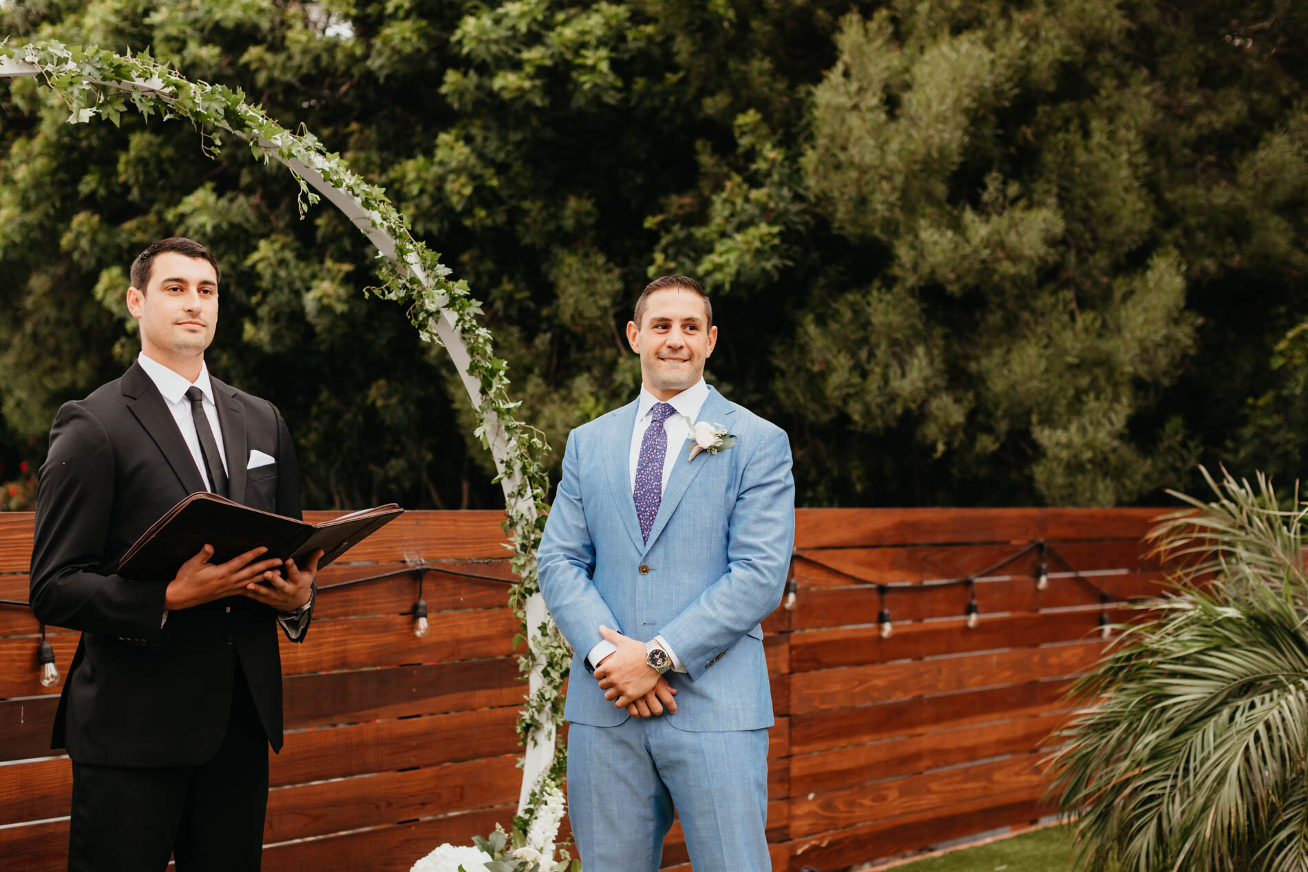 San-Diego-Backyard-Elopement-45.jpg