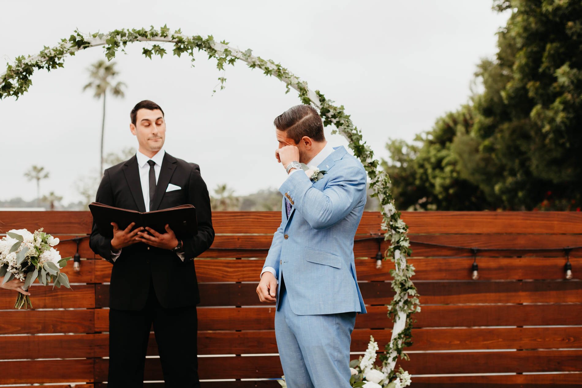 San-Diego-Backyard-Elopement-49.jpg