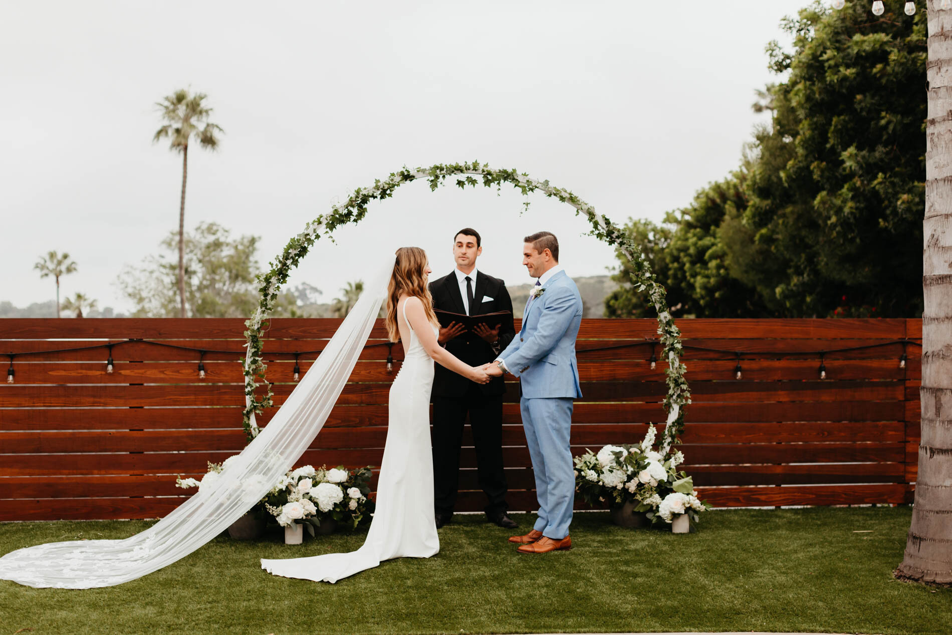 San-Diego-Backyard-Elopement-52.jpg