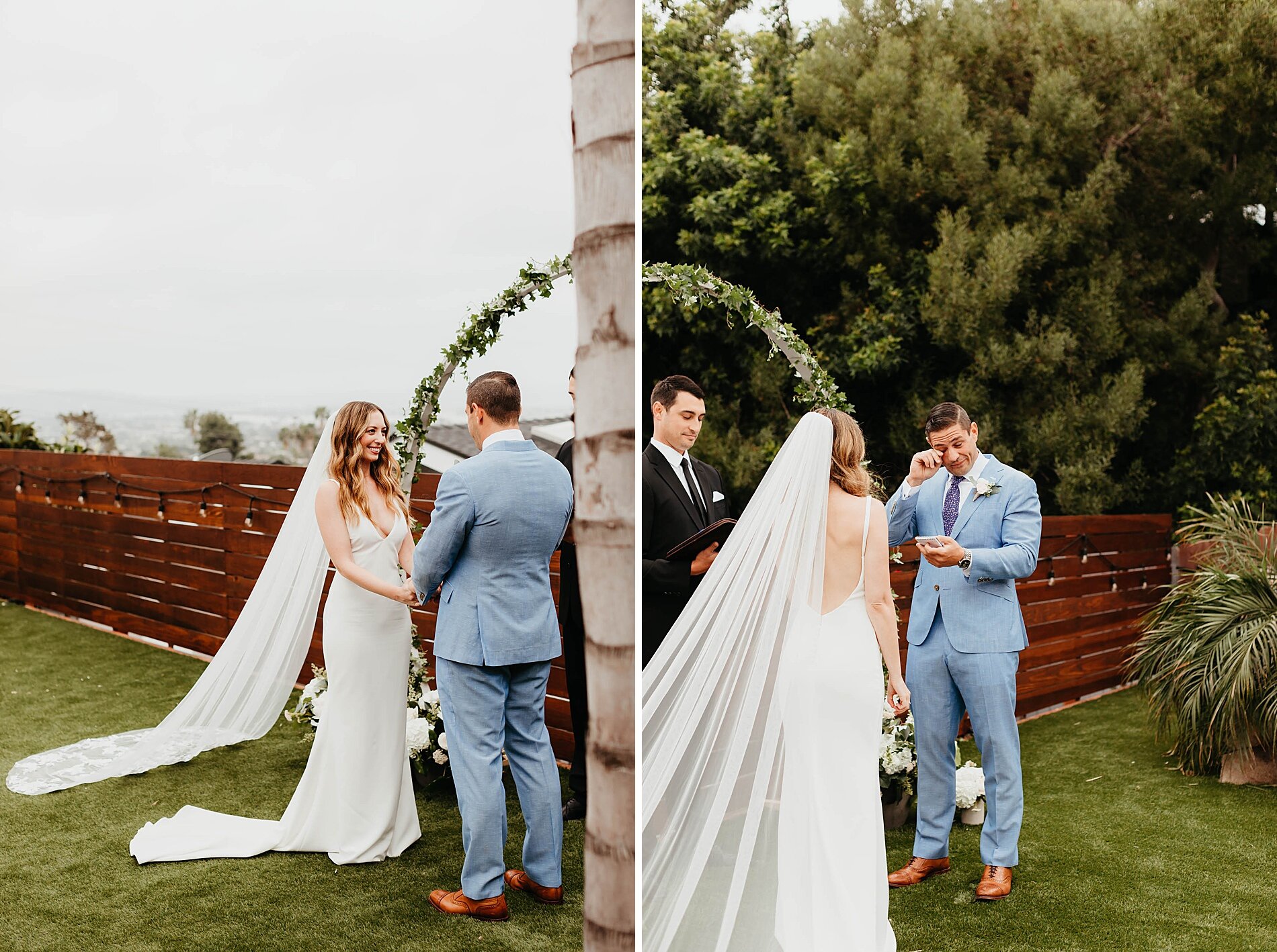 San-Diego-Backyard-Elopement-54.jpg