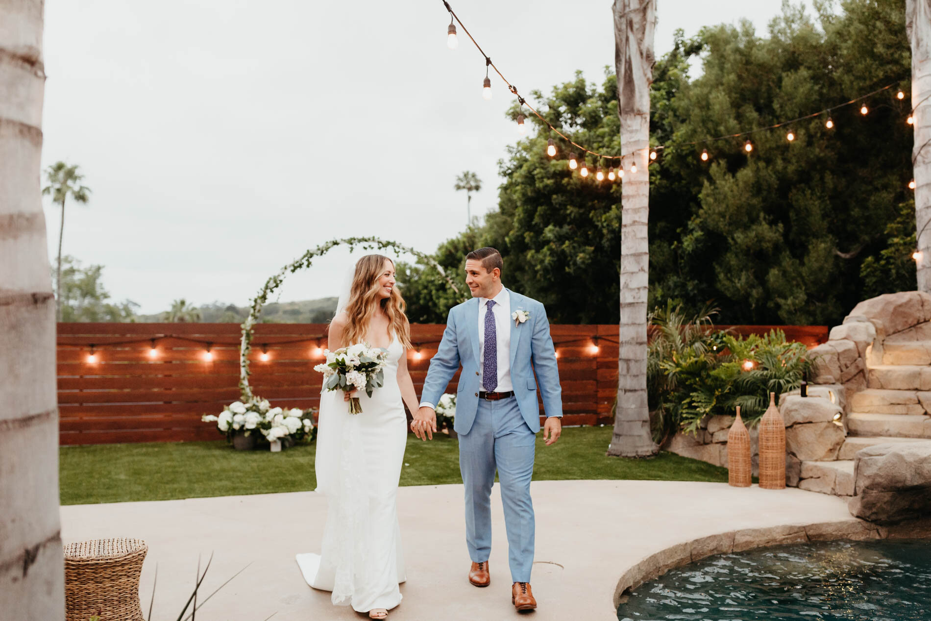 San-Diego-Backyard-Elopement-105.jpg