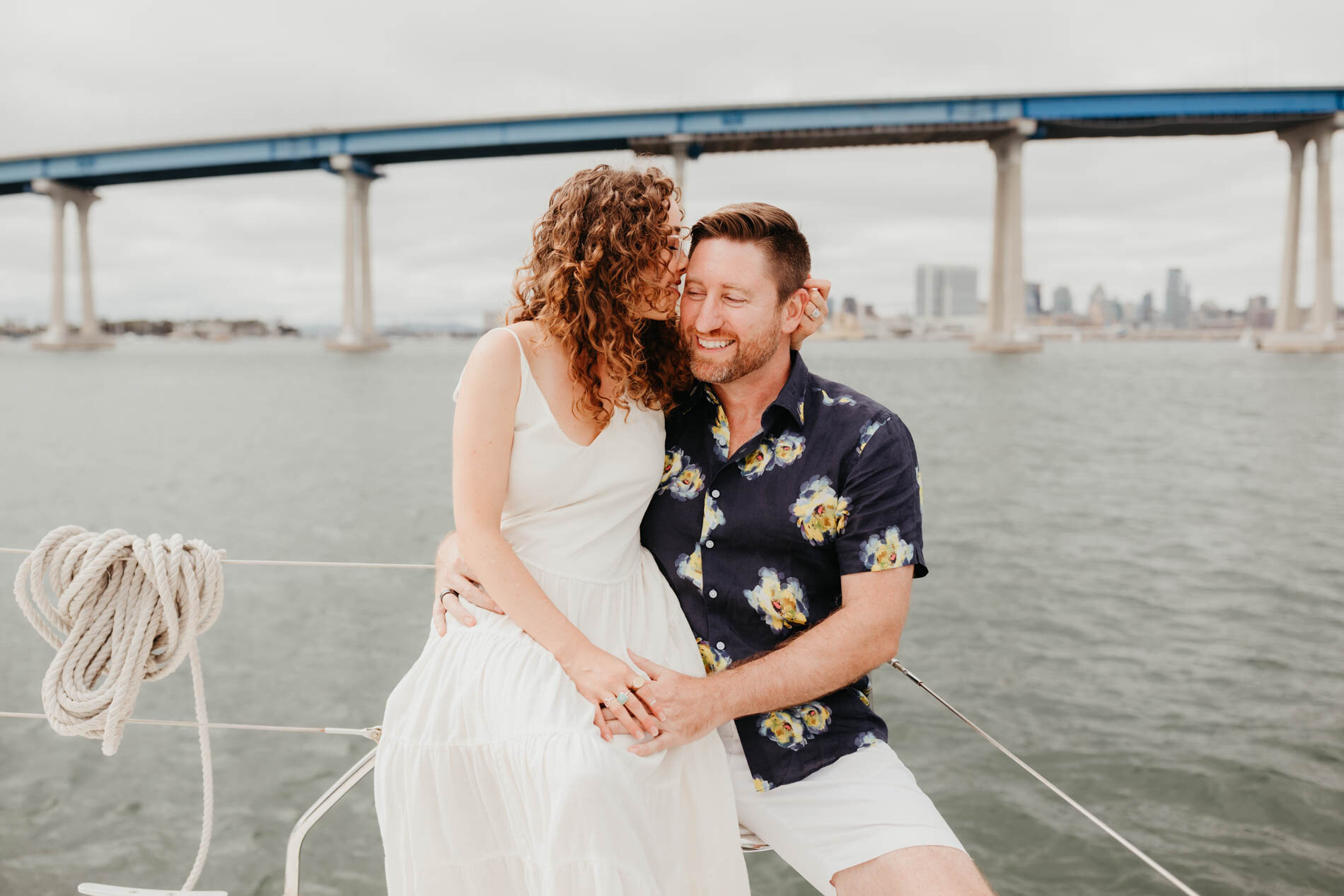 Sailboat-Coronado-Engagement-Session-7.jpg