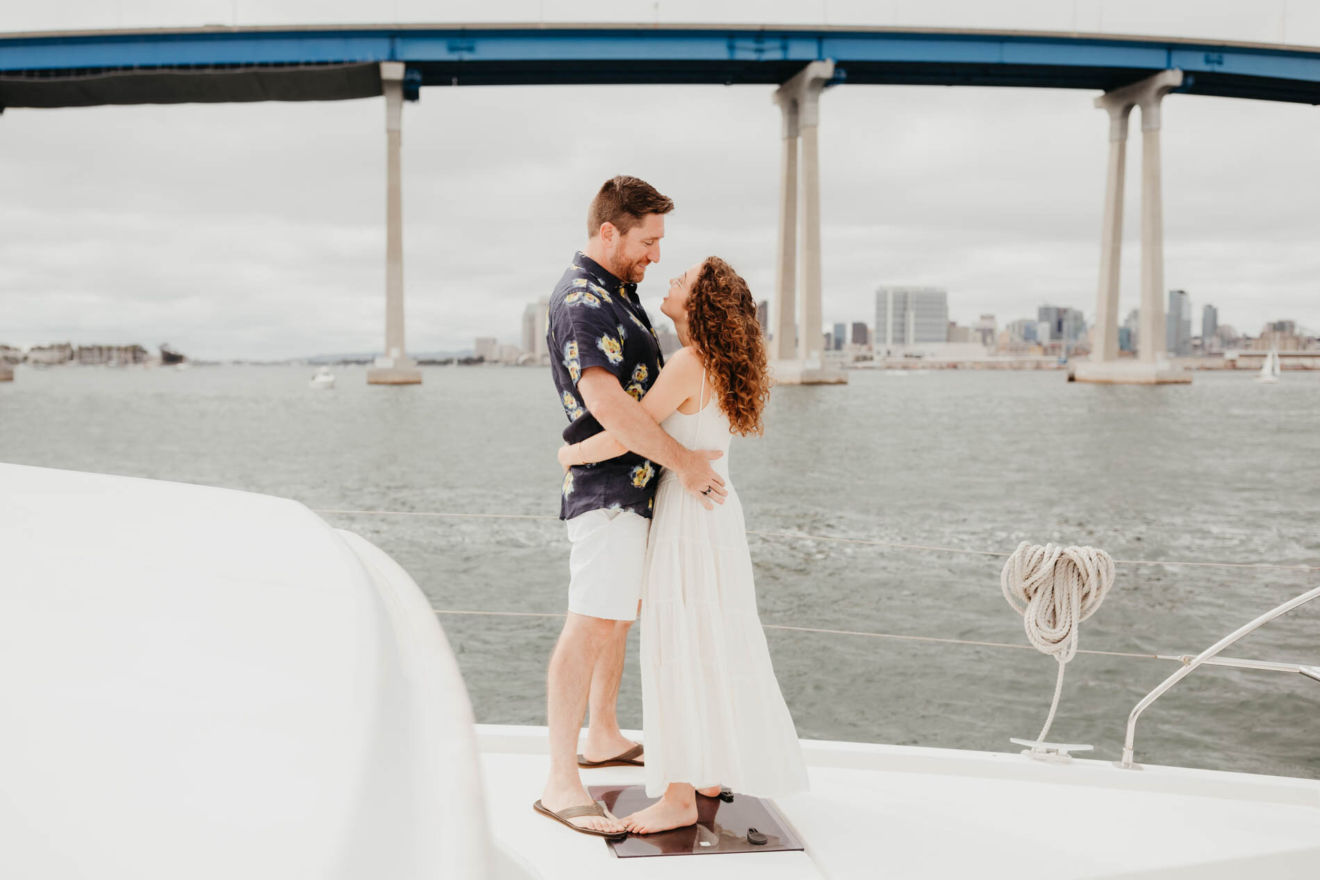 Sailboat-Coronado-Engagement-Session-8.jpg