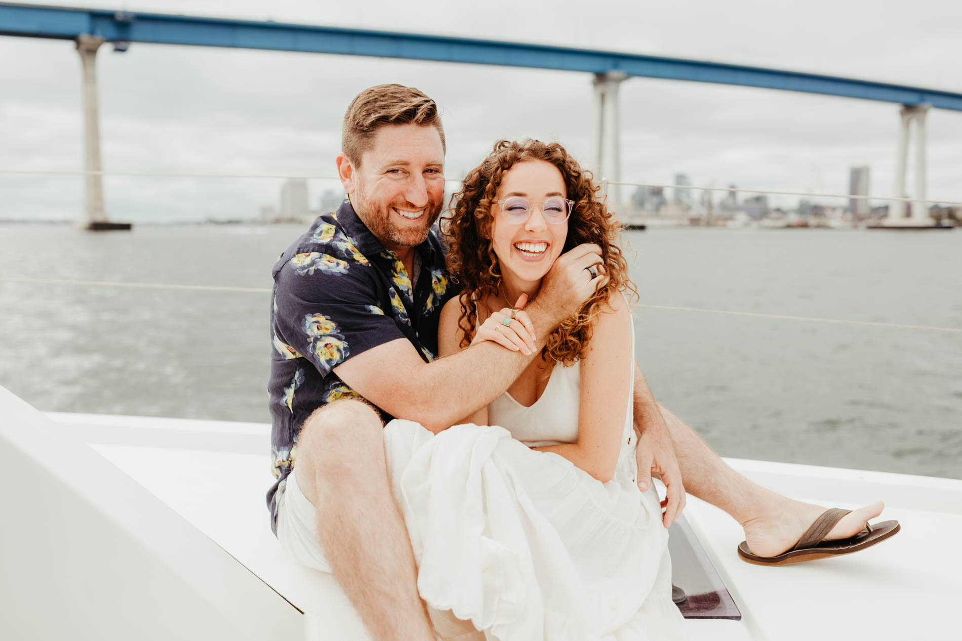 Sailboat-Coronado-Engagement-Session-11.jpg