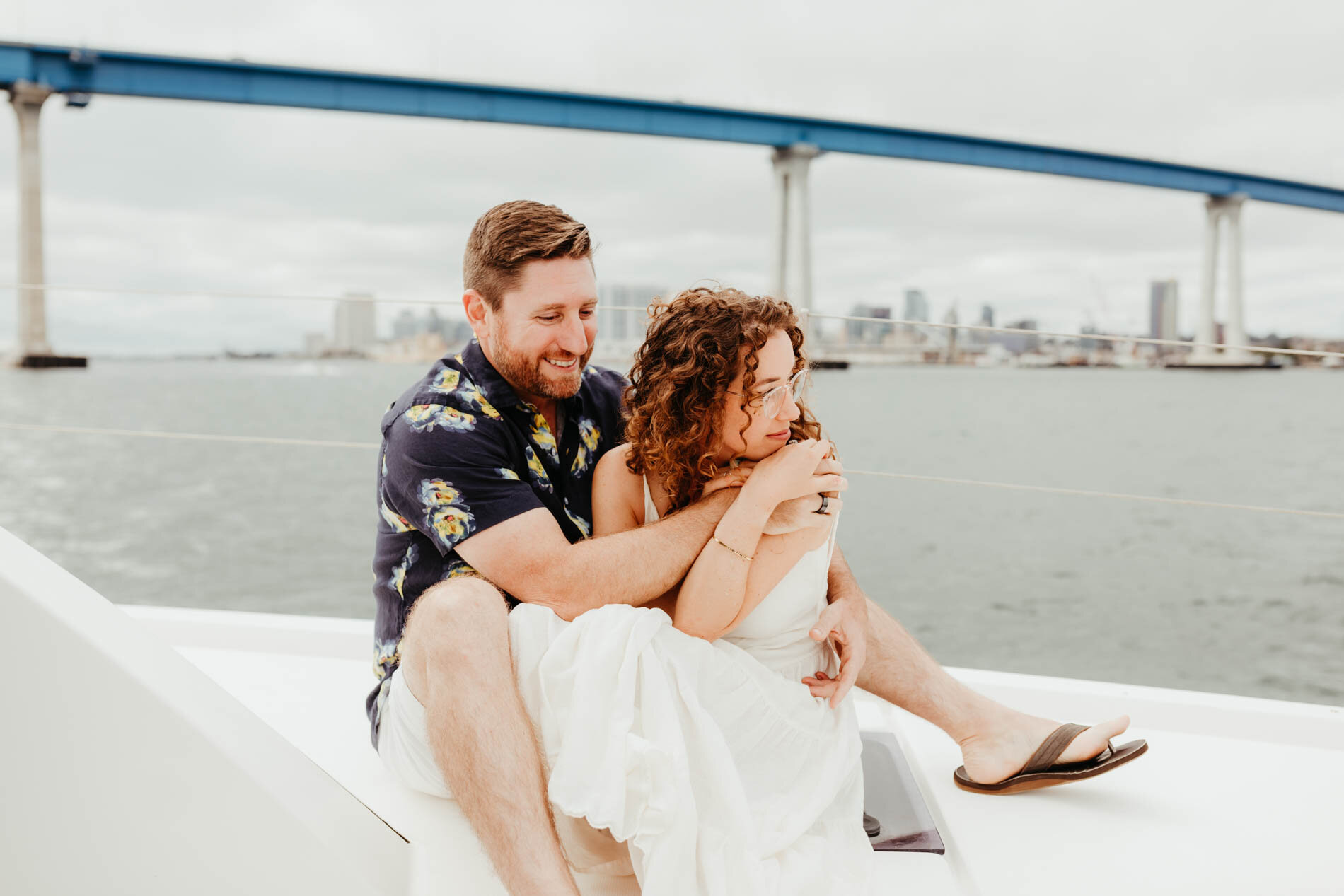 Sailboat-Coronado-Engagement-Session-13.jpg