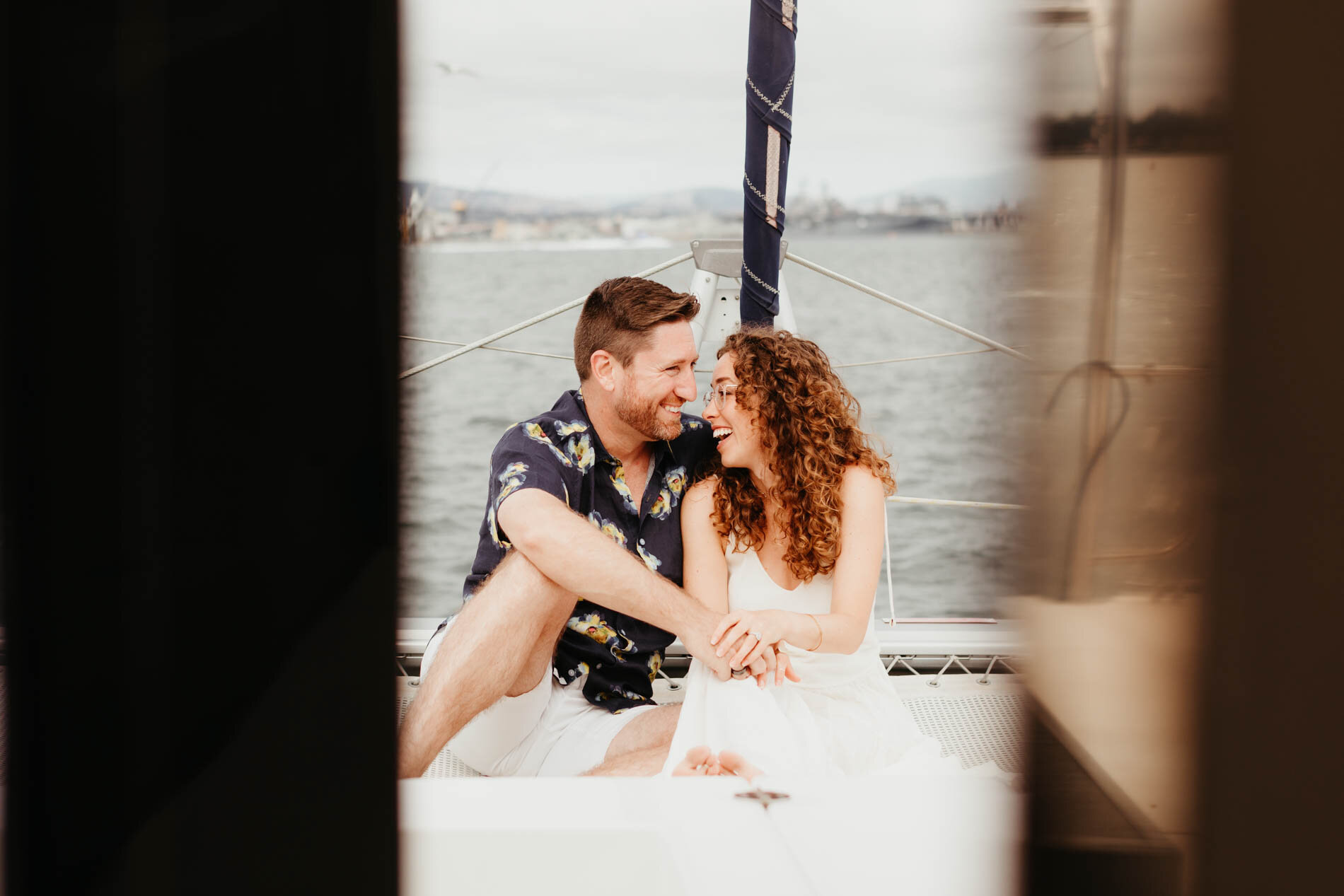 Sailboat-Coronado-Engagement-Session-20.jpg