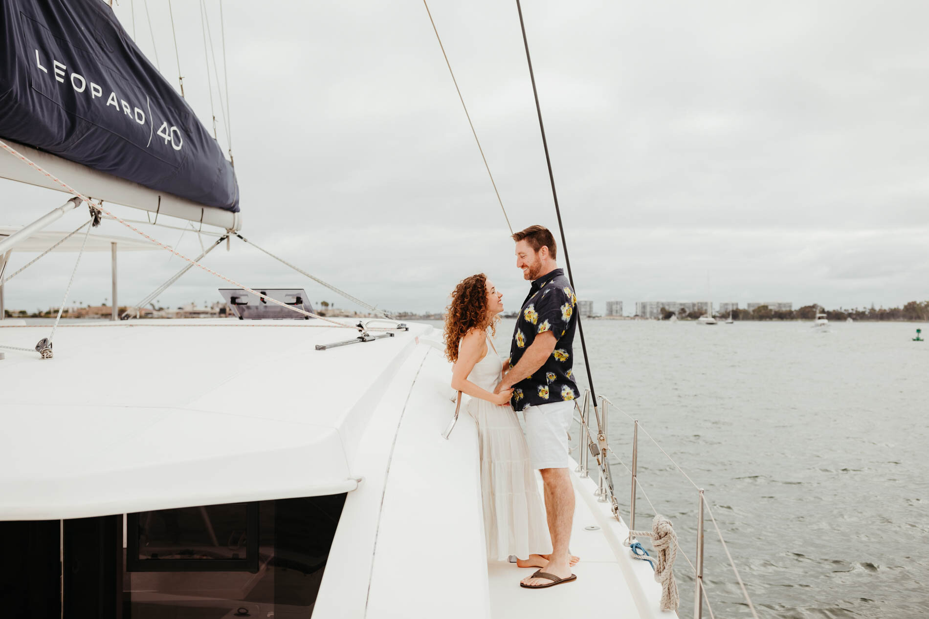 Sailboat-Coronado-Engagement-Session-22.jpg