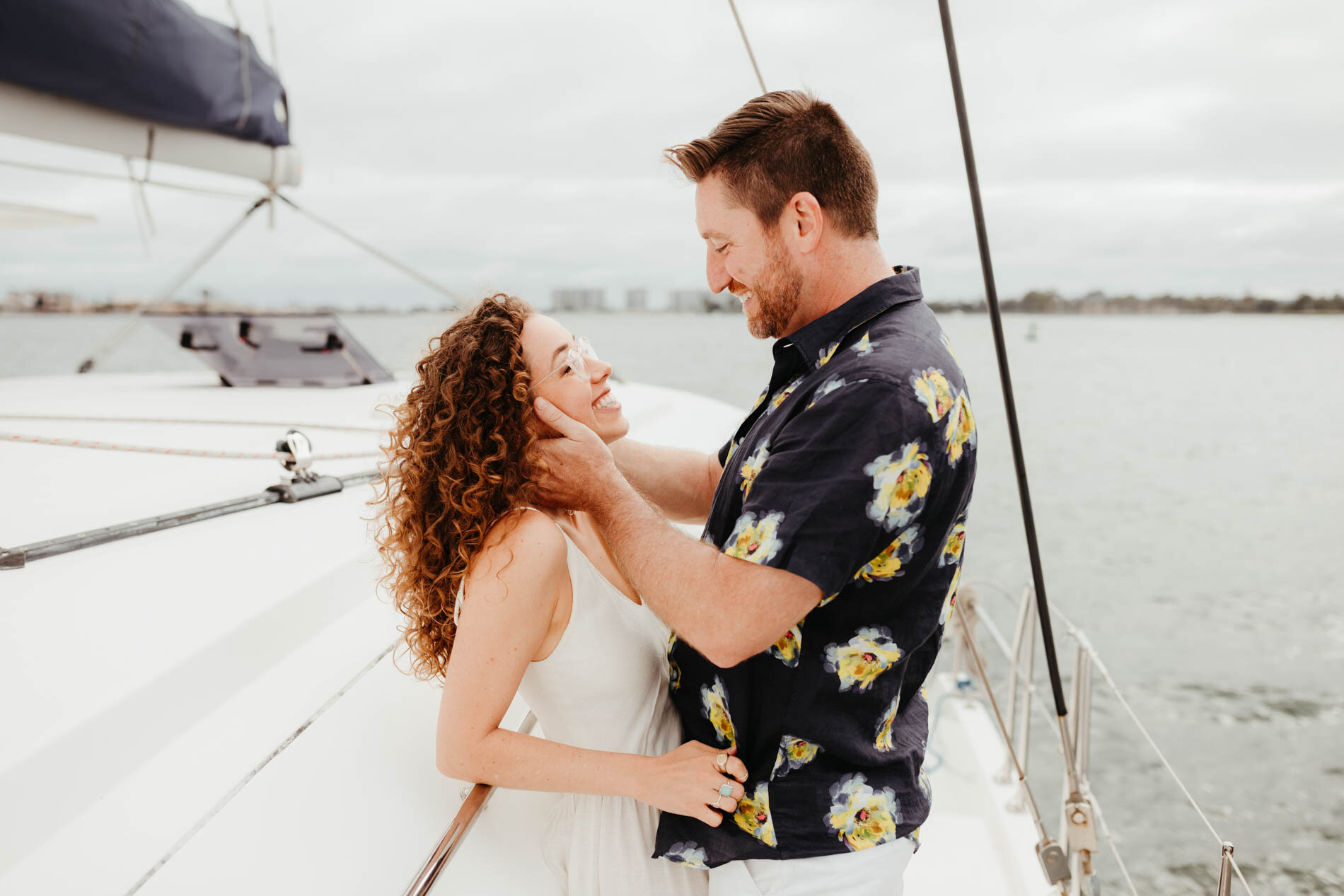 Sailboat-Coronado-Engagement-Session-23.jpg